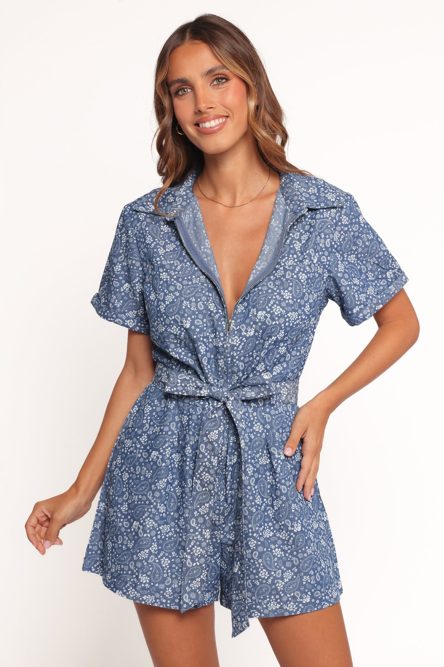 AdelaPlaysuit-Chambray3916.jpg