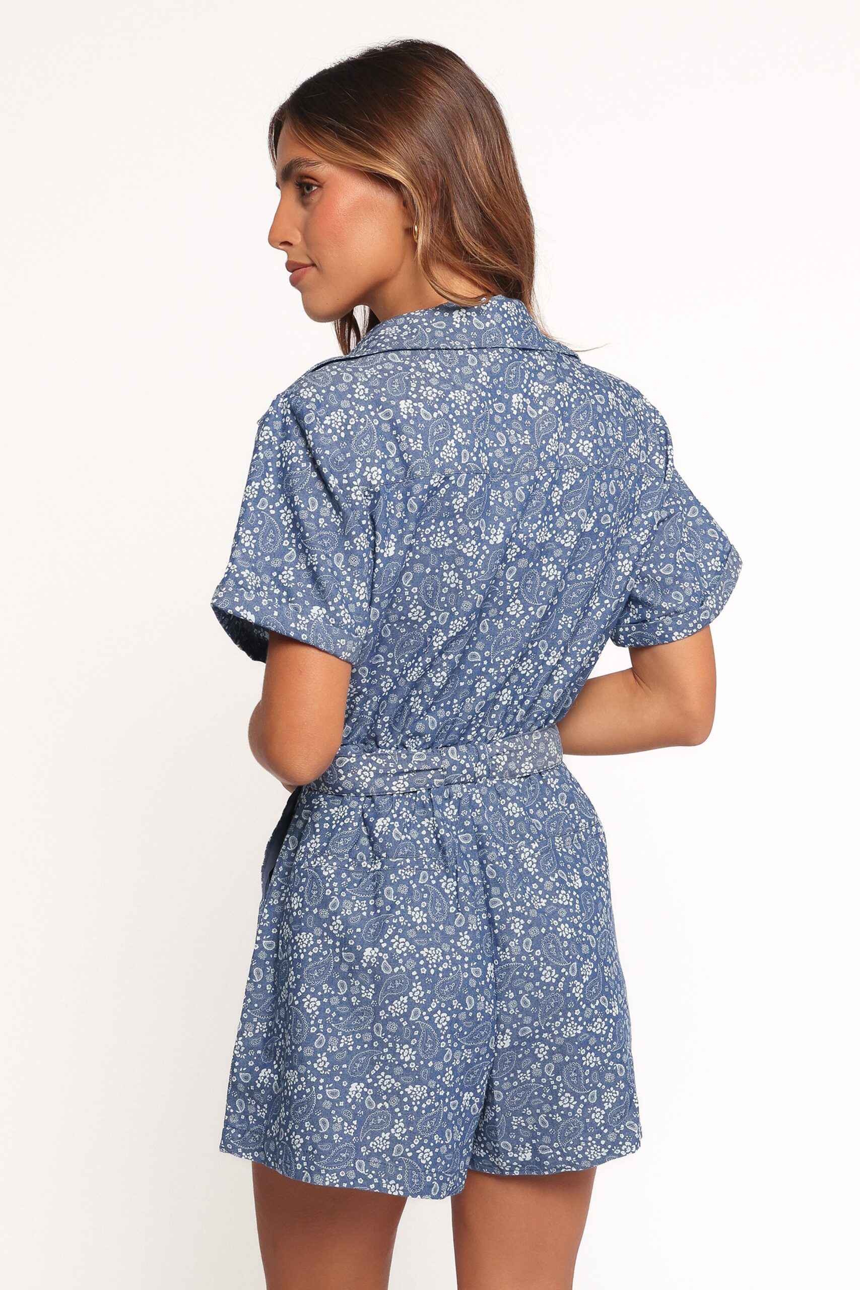 AdelaPlaysuit-Chambray3933.jpg