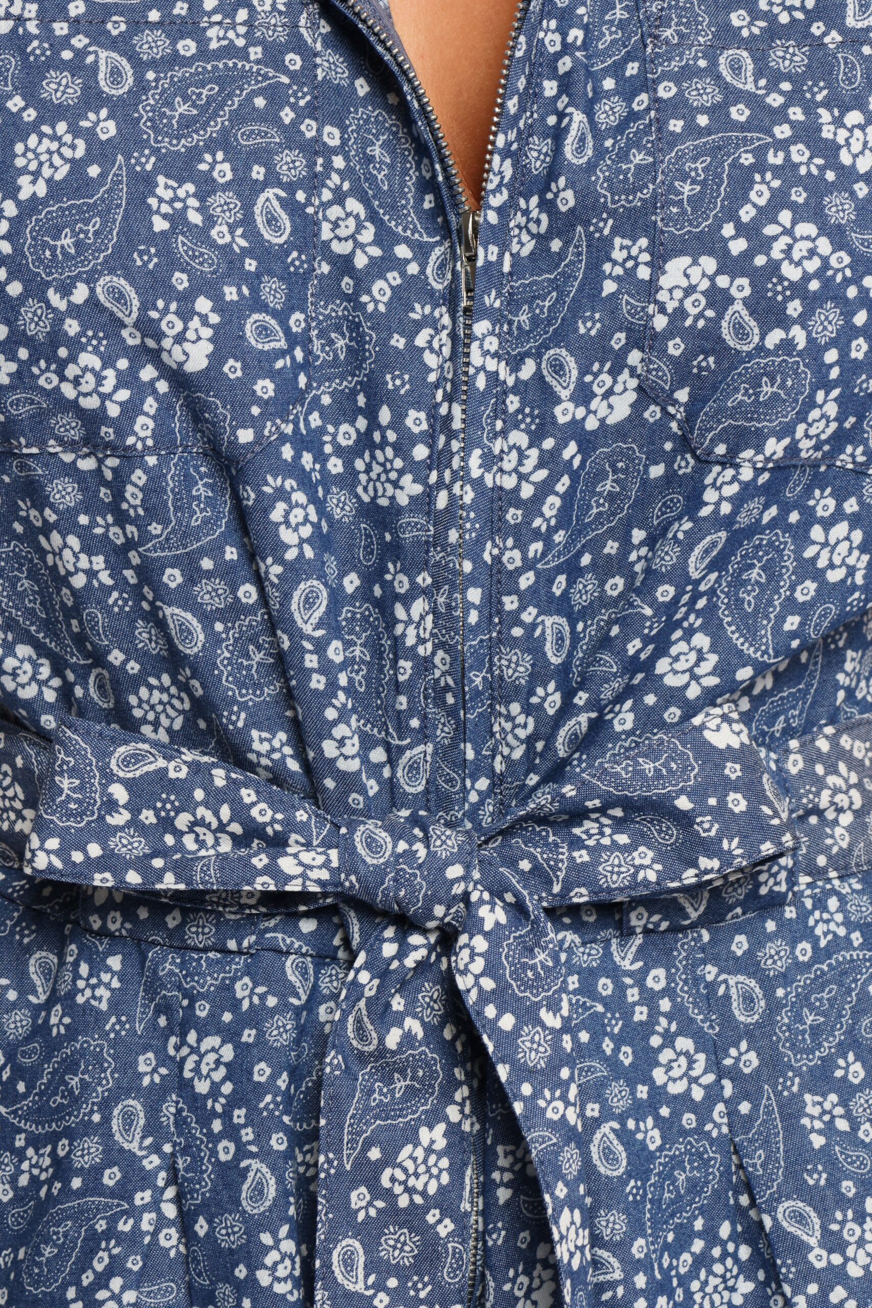 AdelaPlaysuit-Chambray3943.jpg