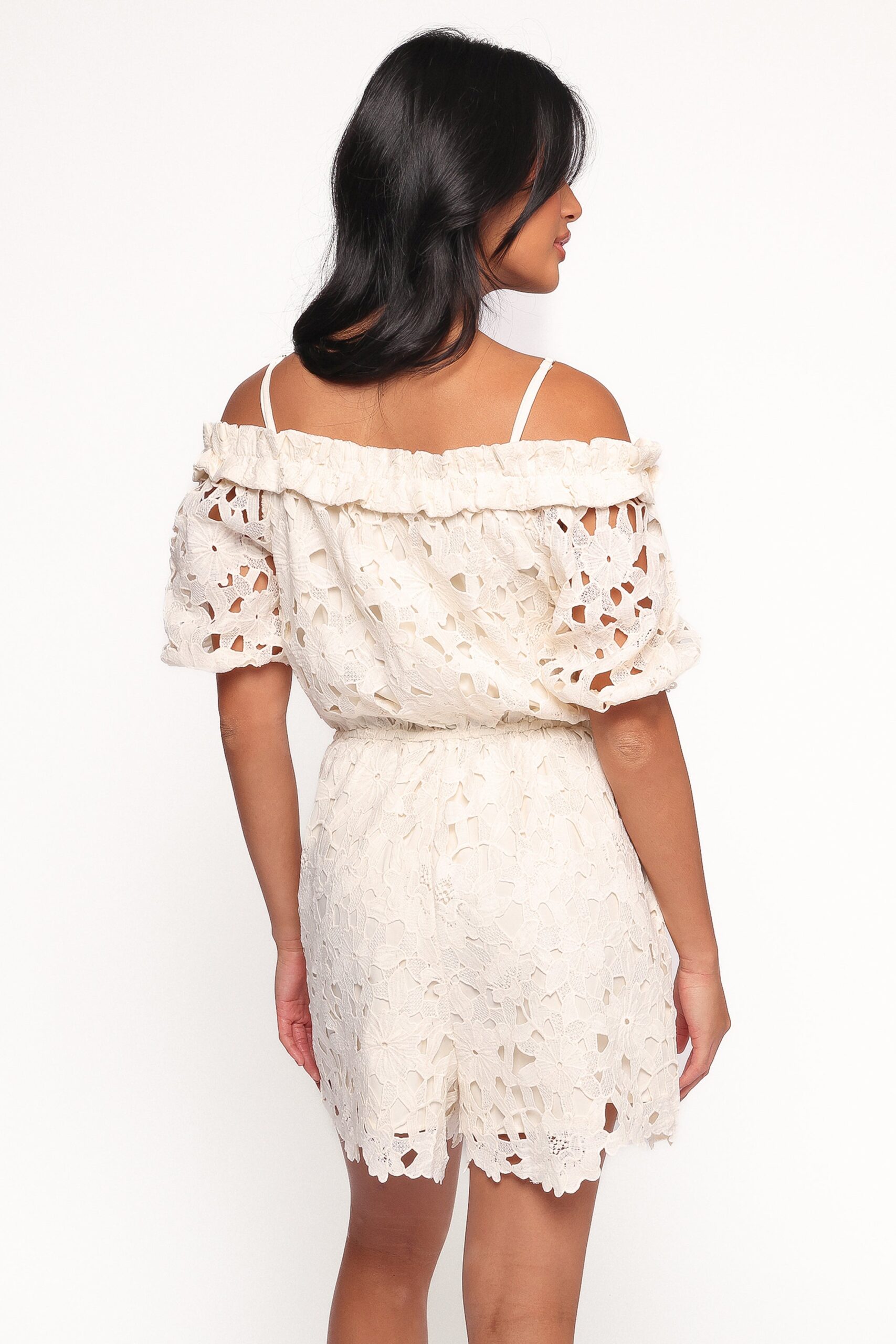 Athinalaceromper-White-1984.jpg