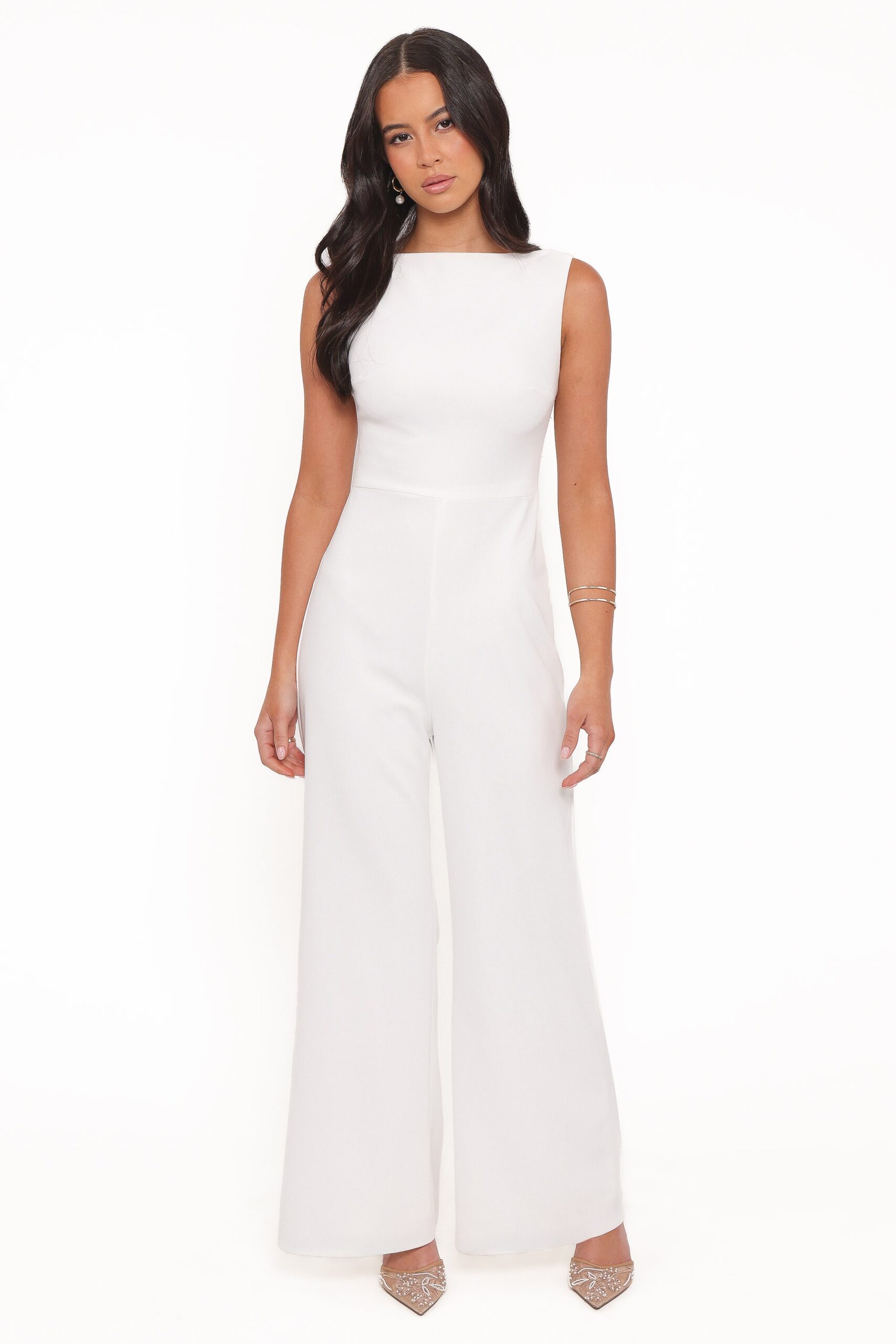 BrendaLaceBackJumpsuit-White-32265.jpg