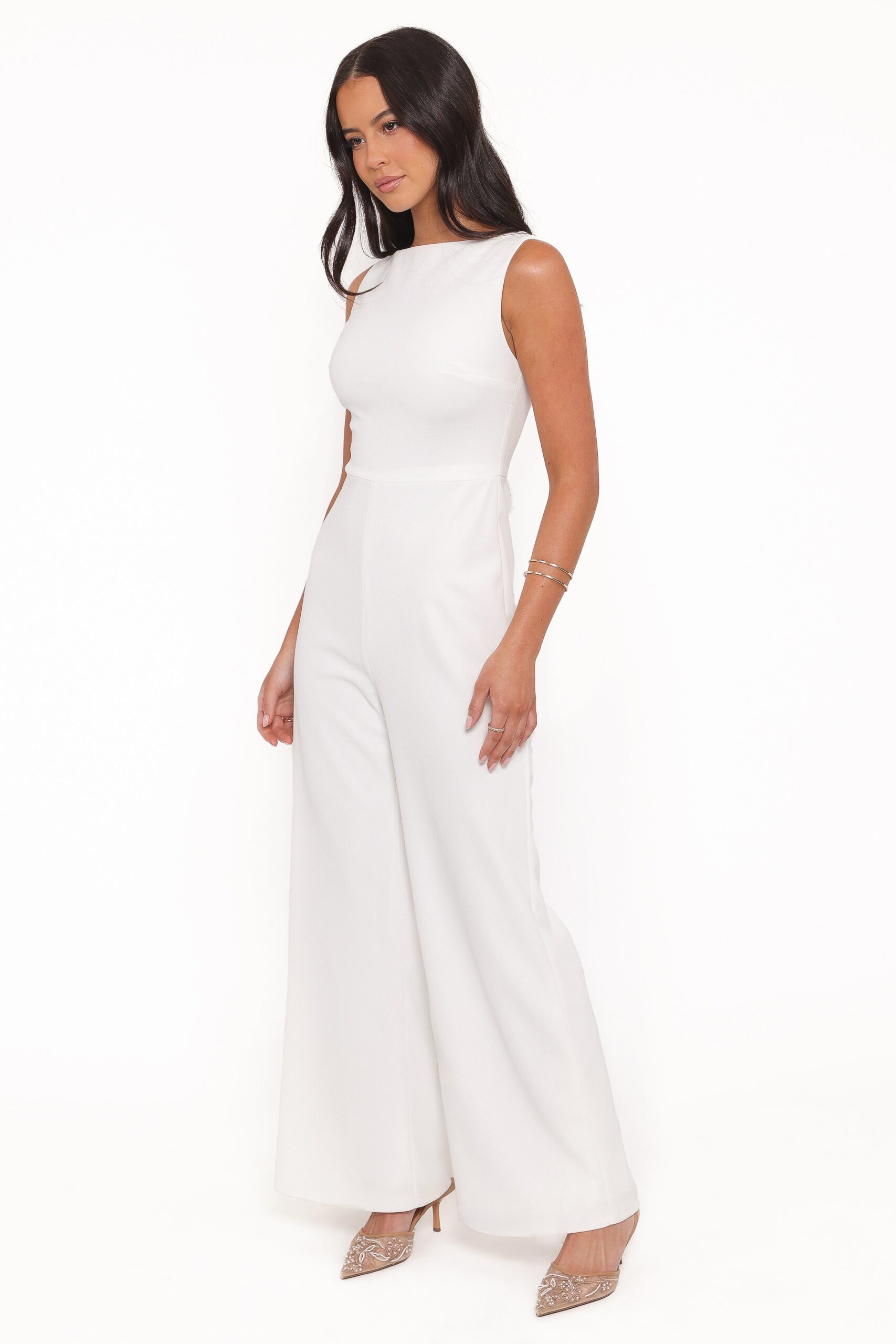 BrendaLaceBackJumpsuit-White-32290.jpg