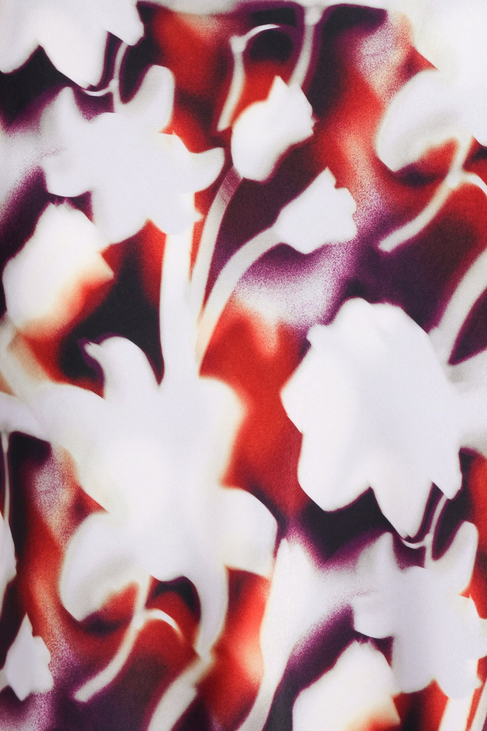 DeidreMaxiDress-BlurredFloral24.jpg