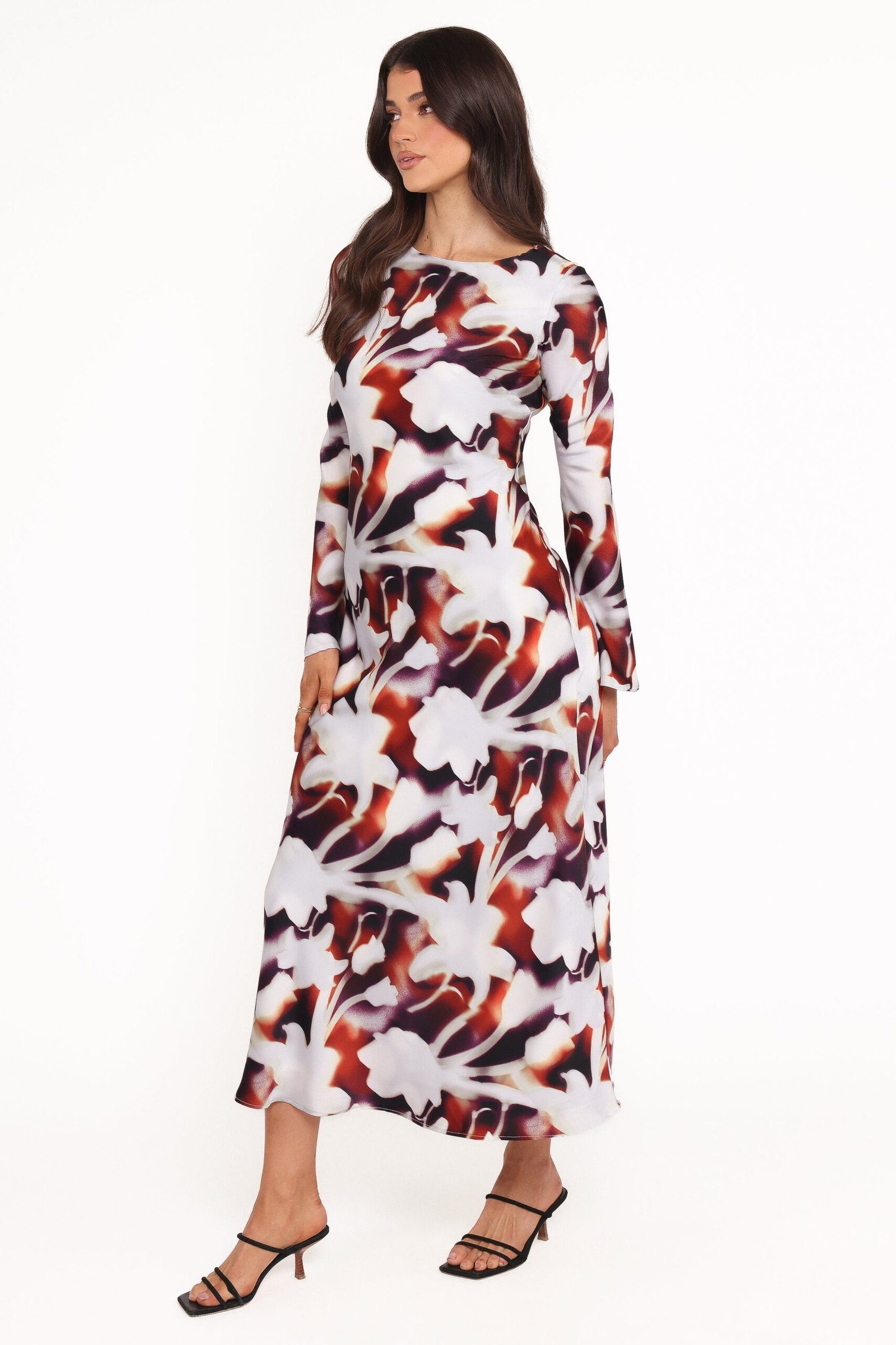 DeidreMaxiDress-BlurredFloral29.jpg