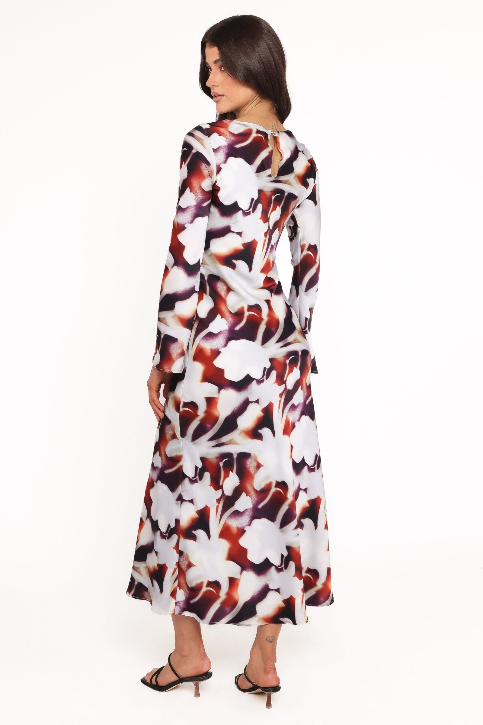 DeidreMaxiDress-BlurredFloral37.jpg