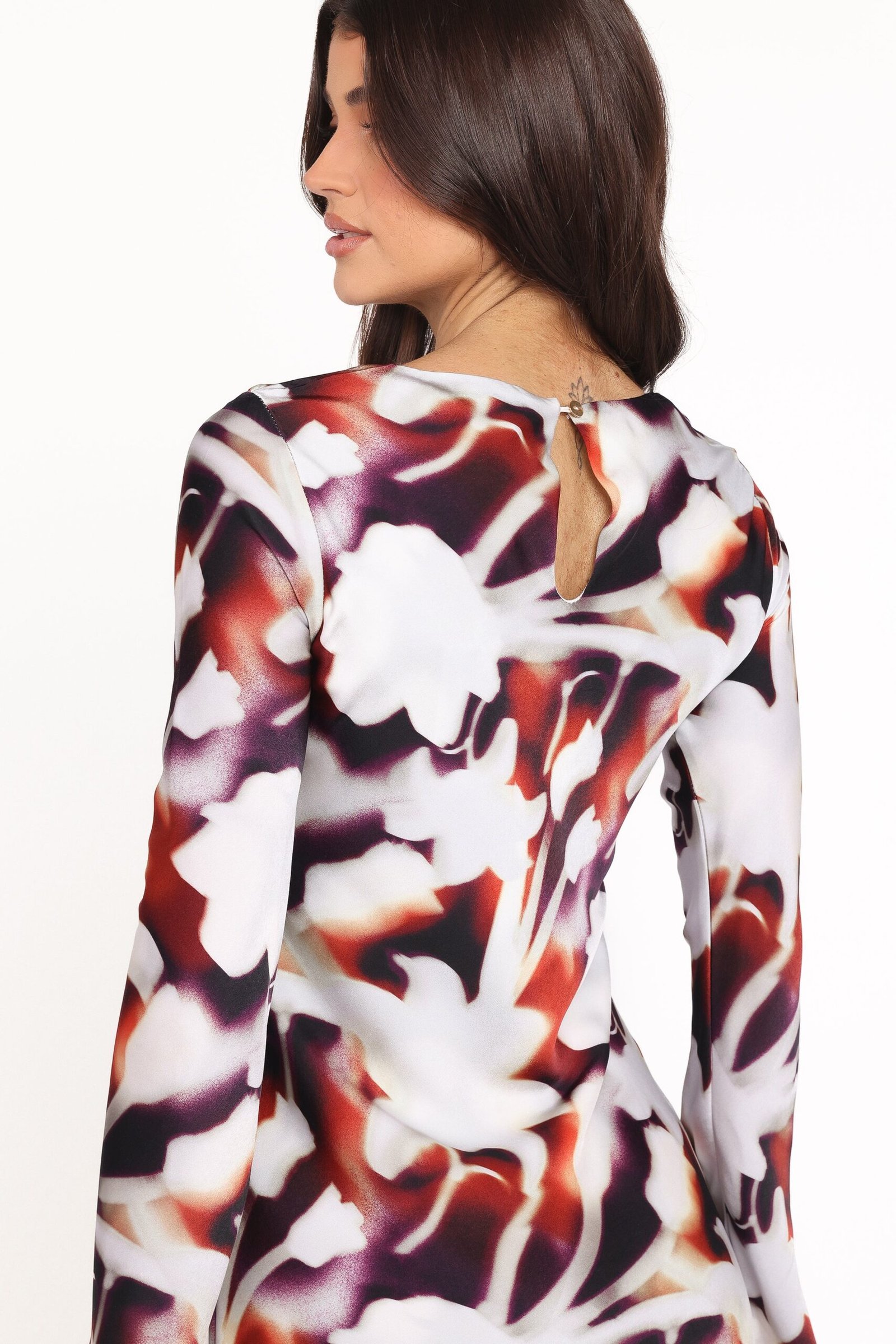 DeidreMaxiDress-BlurredFloral43.jpg