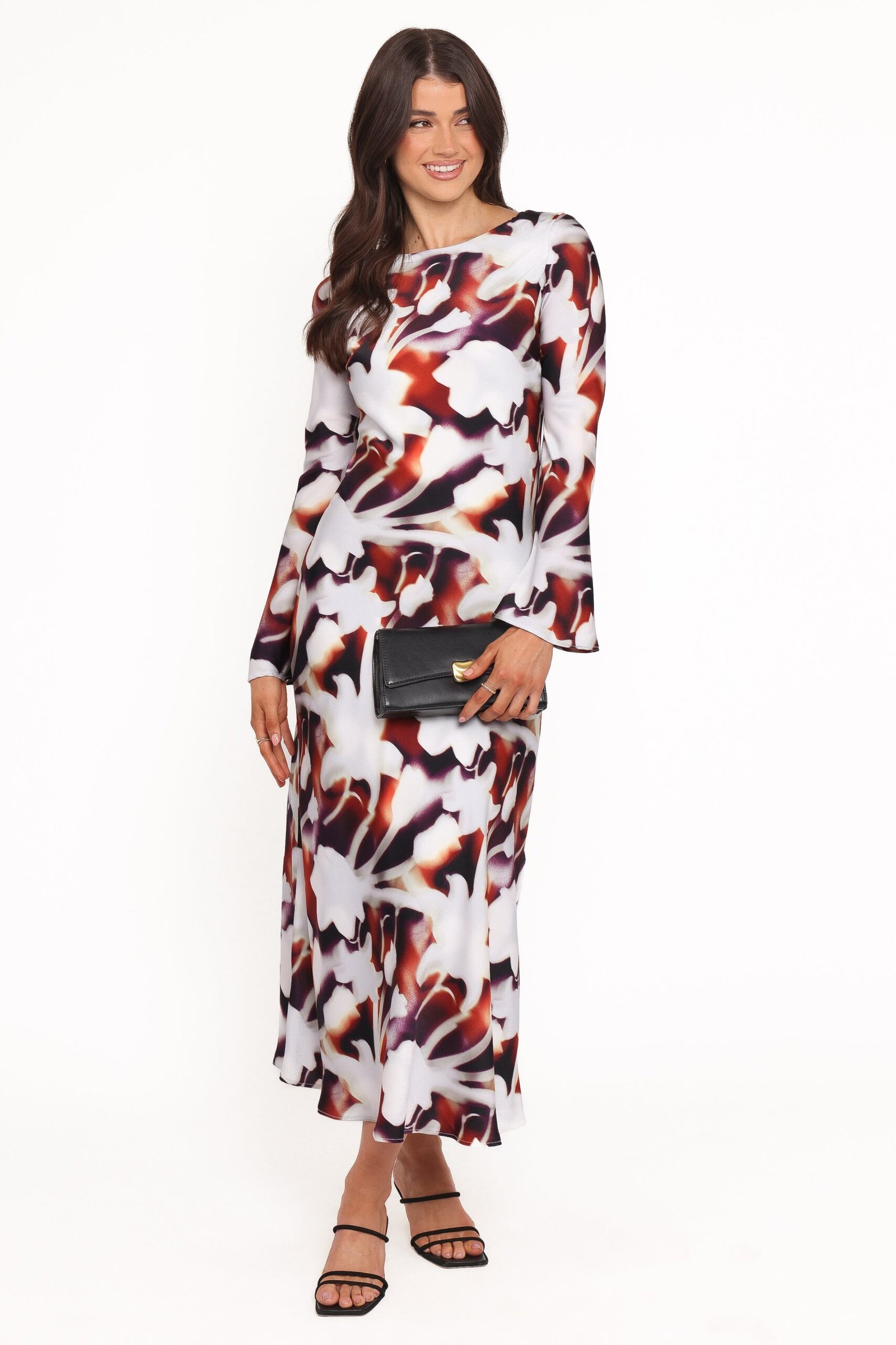 DeidreMaxiDress-BlurredFloral47.jpg