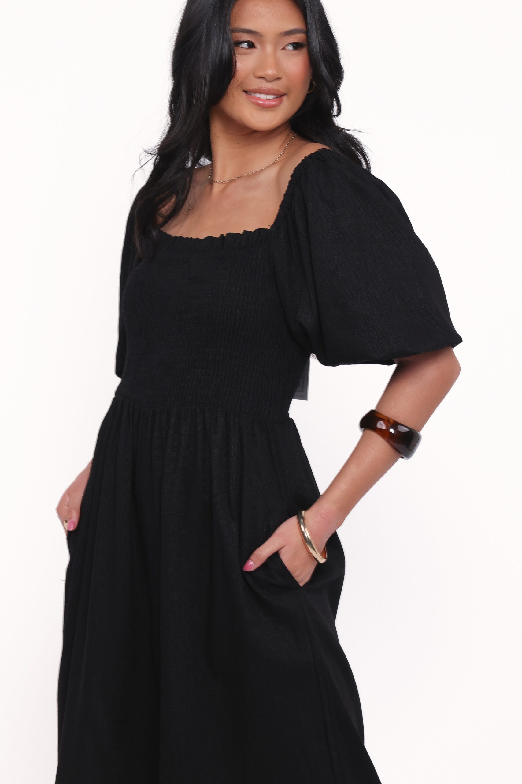 EbonyJumpsuit-Black10_30827727-d687-41fe-bff4-ce67c6edf024.jpg