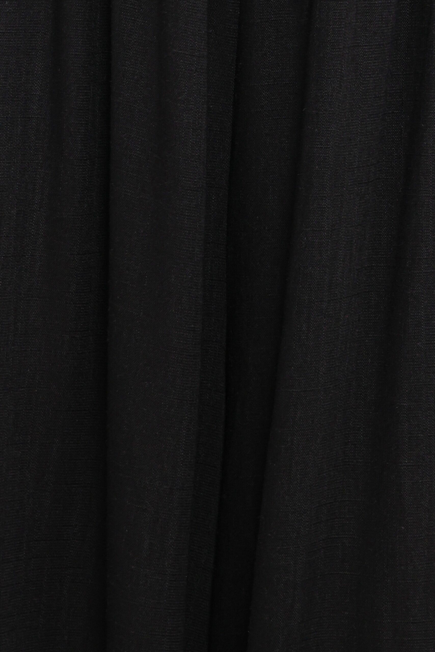 EbonyJumpsuit-Black21_a6784c0a-63f3-44d3-9853-9edb5c5e2d12.jpg