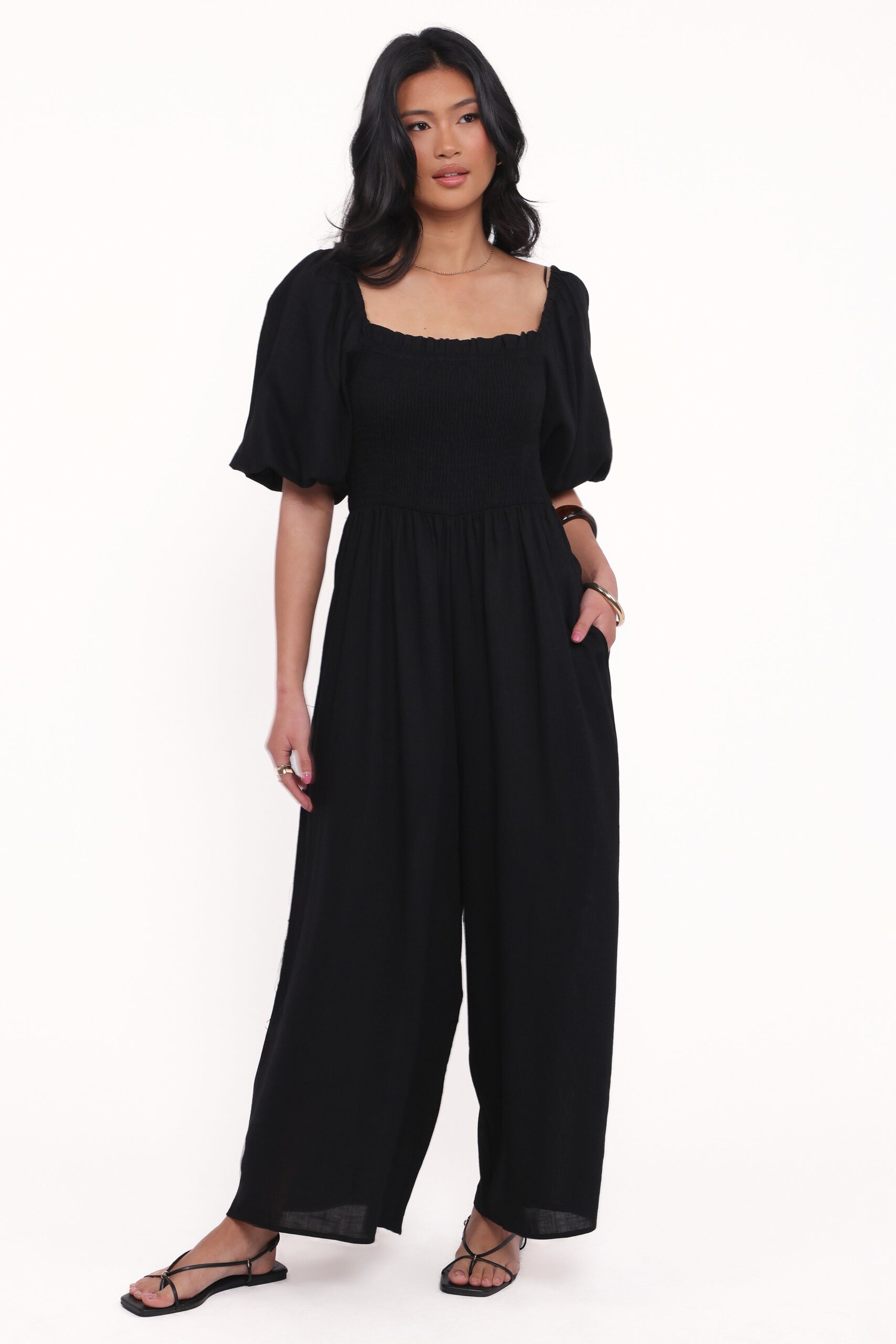 EbonyJumpsuit-Black32.jpg