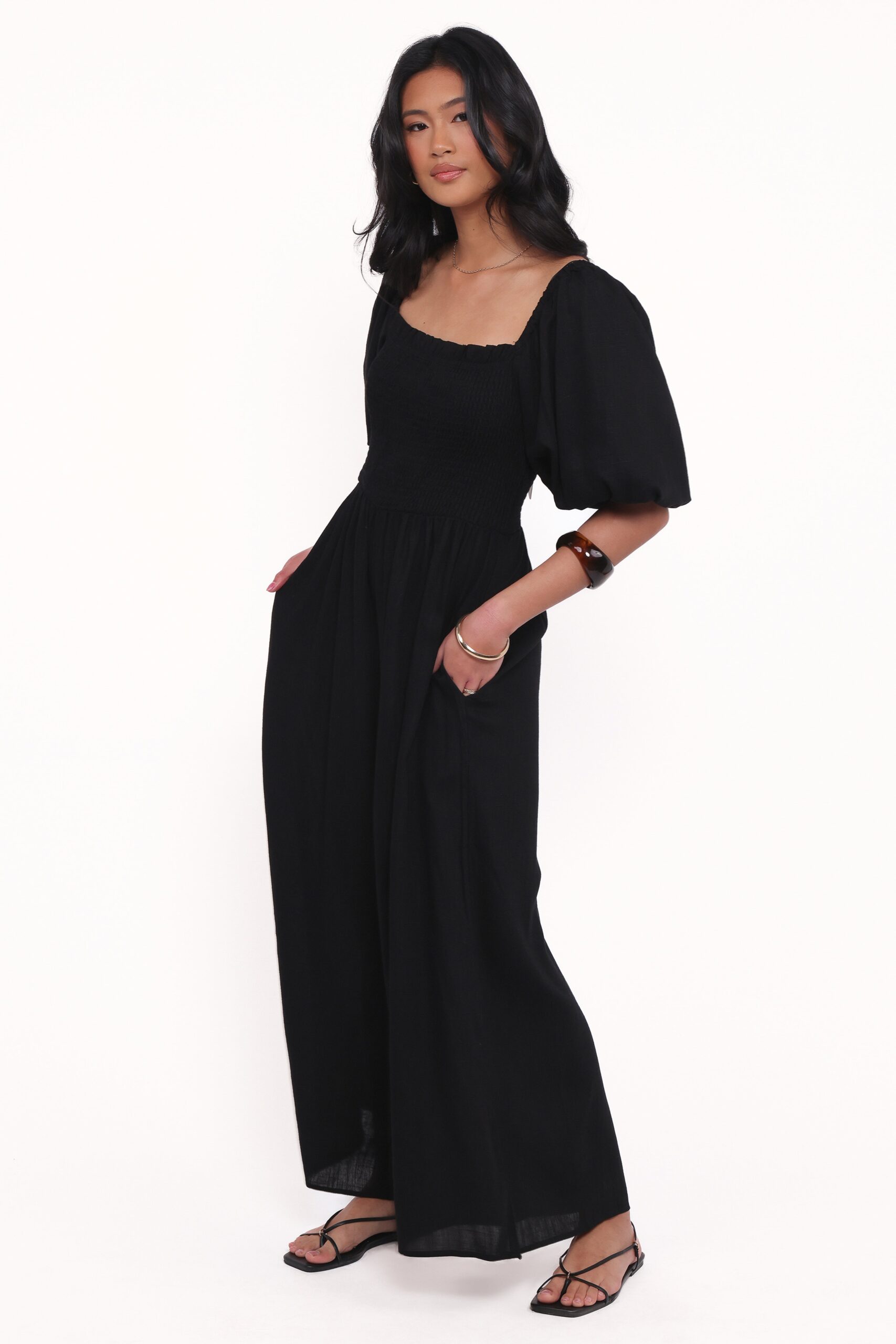 EbonyJumpsuit-Black39_d25a8435-b147-4adc-b6cf-4e0ed99dbcc2.jpg