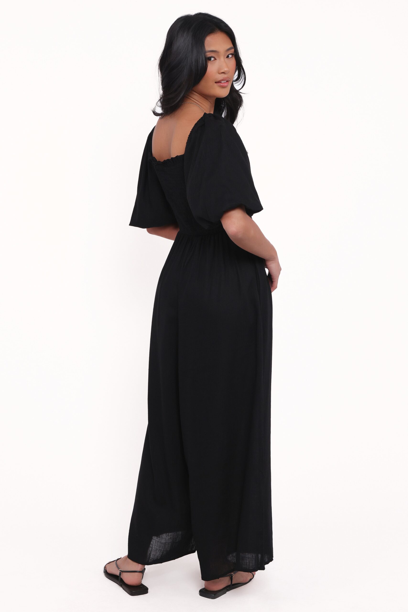 EbonyJumpsuit-Black51_cff1d3d8-d9be-49a9-9b8e-f0f59fc45602.jpg