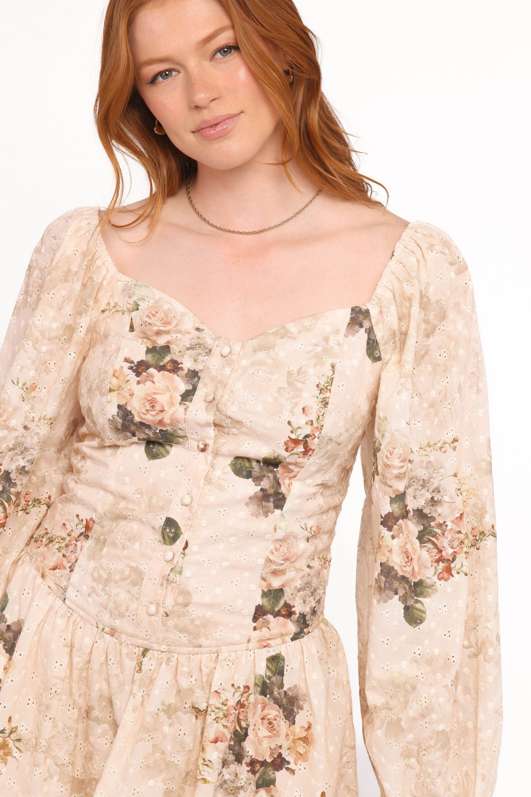 GretaLongSleeveRomper-BeigeFloral14550.jpg