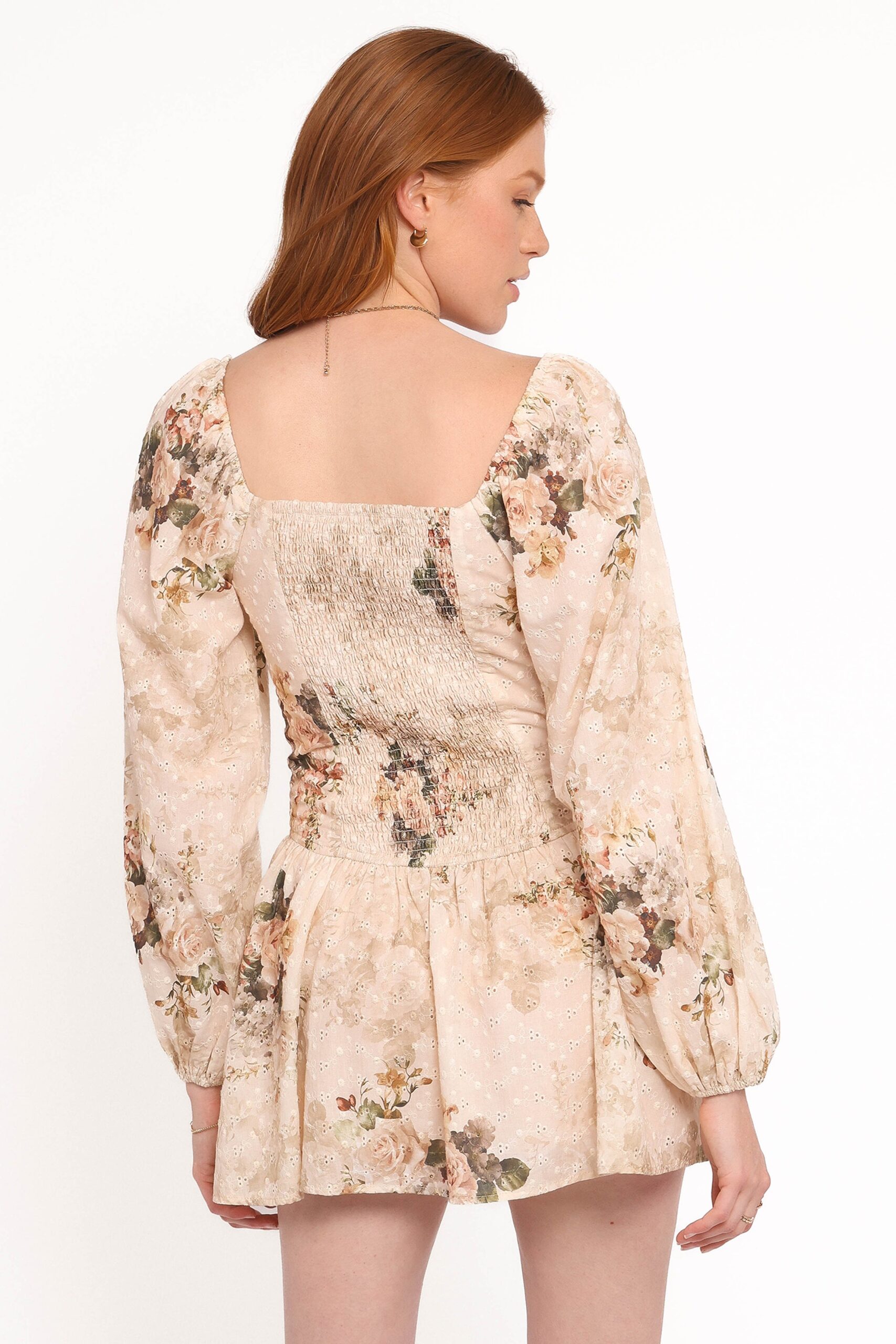GretaLongSleeveRomper-BeigeFloral14580.jpg