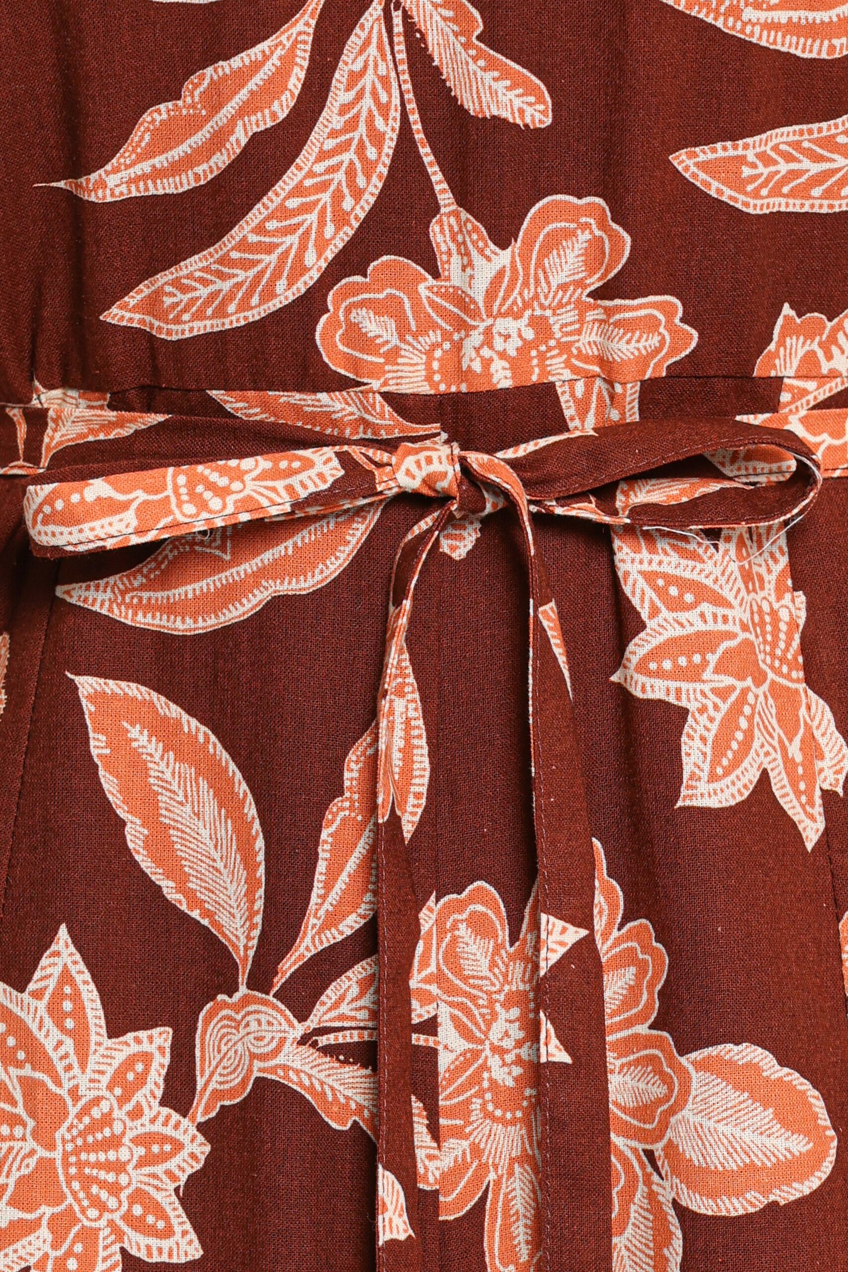 KehlaniHalterneckJumpsuit-OrangeFloral-9865.jpg