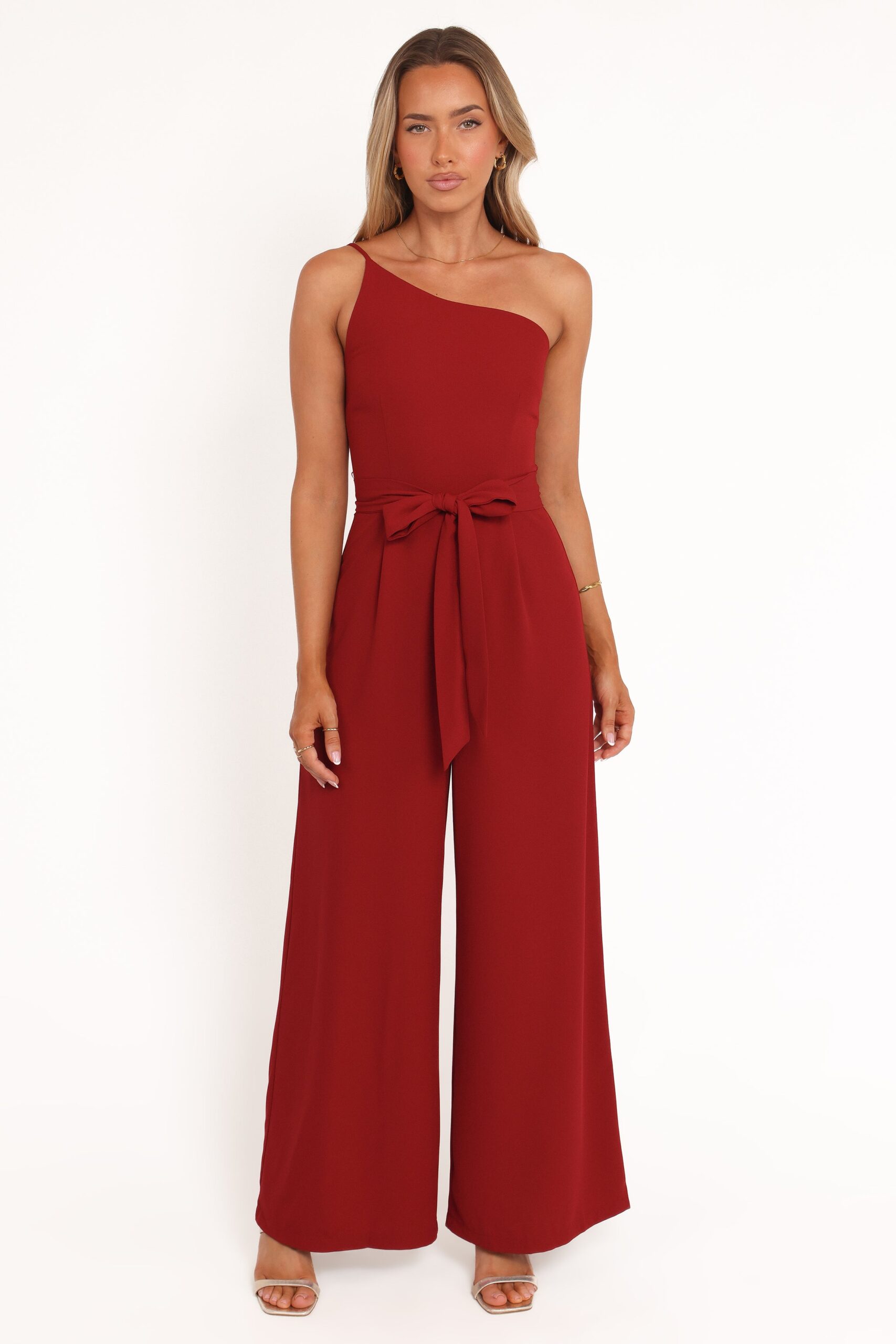 LeytonJumpsuit-DeepRed001.jpg