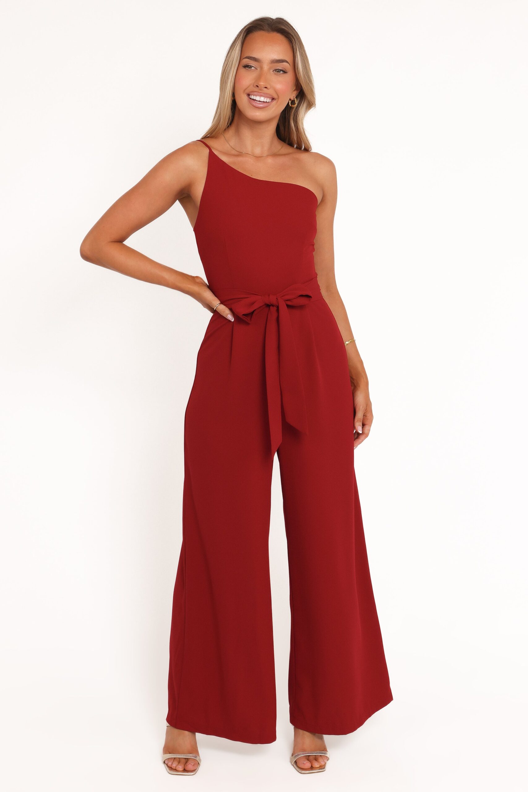 LeytonJumpsuit-DeepRed005.jpg