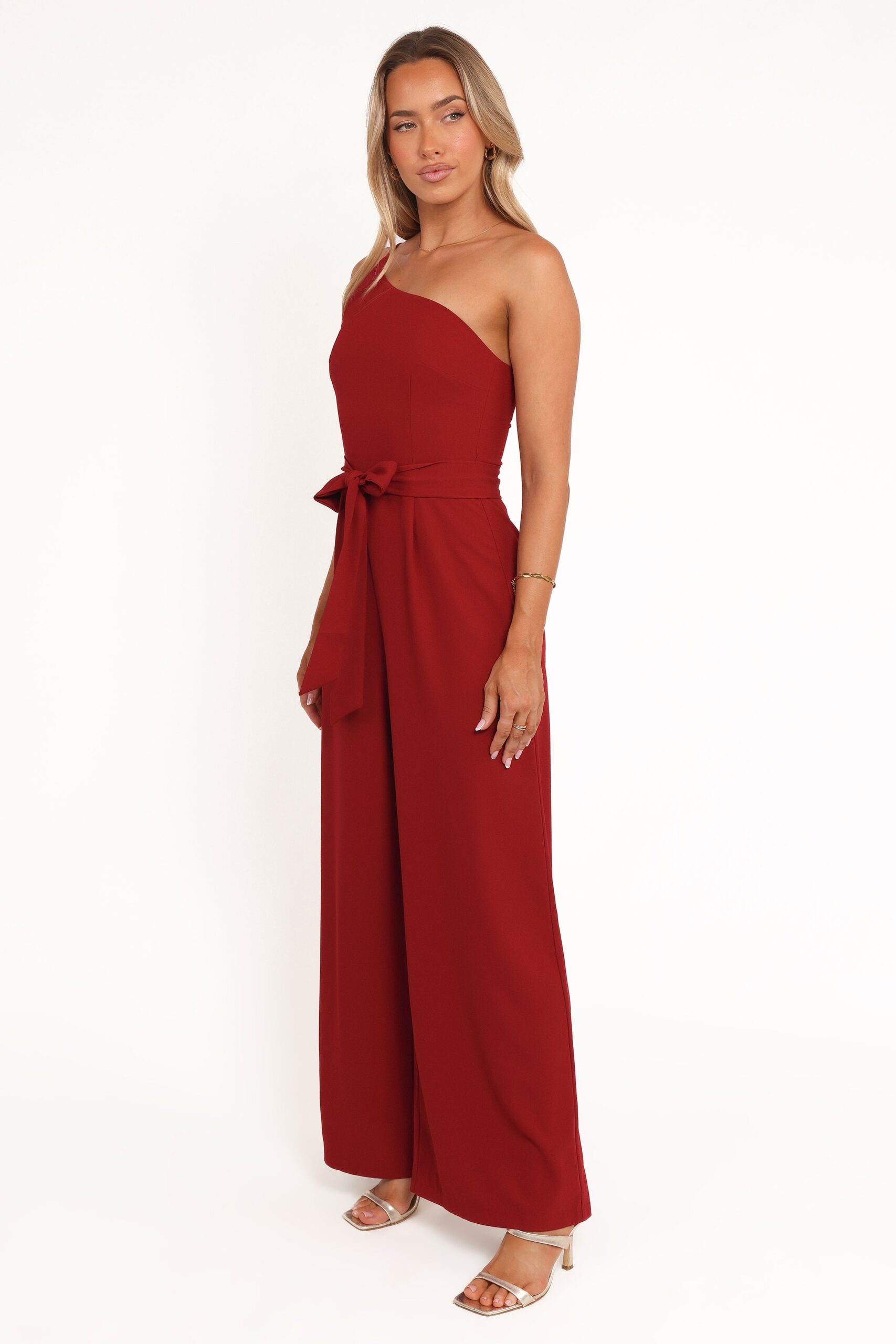 LeytonJumpsuit-DeepRed039.jpg