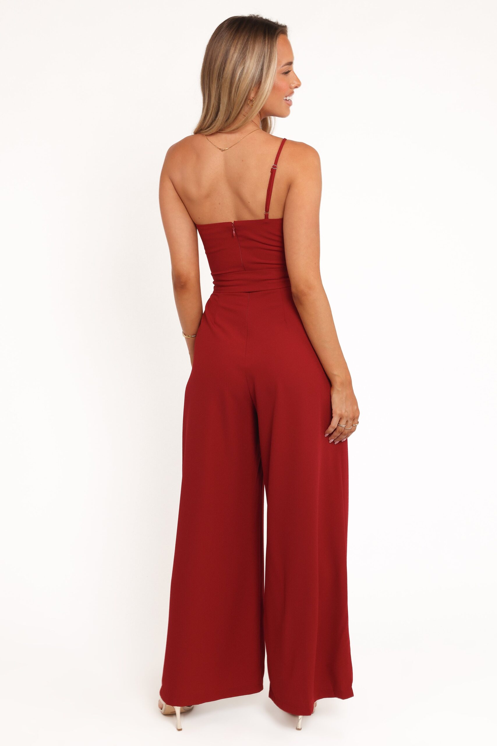 LeytonJumpsuit-DeepRed050.jpg