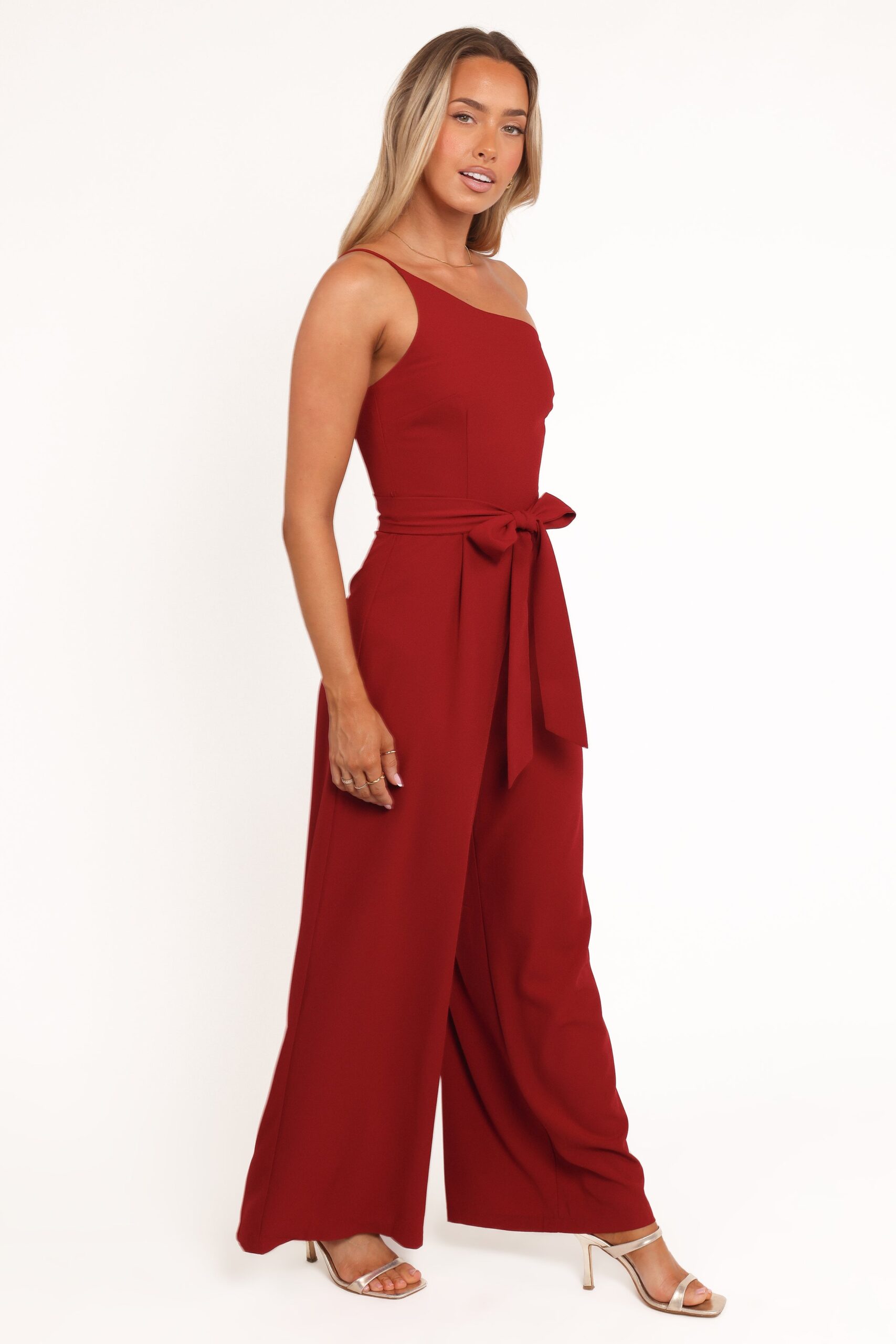 LeytonJumpsuit-DeepRed055.jpg