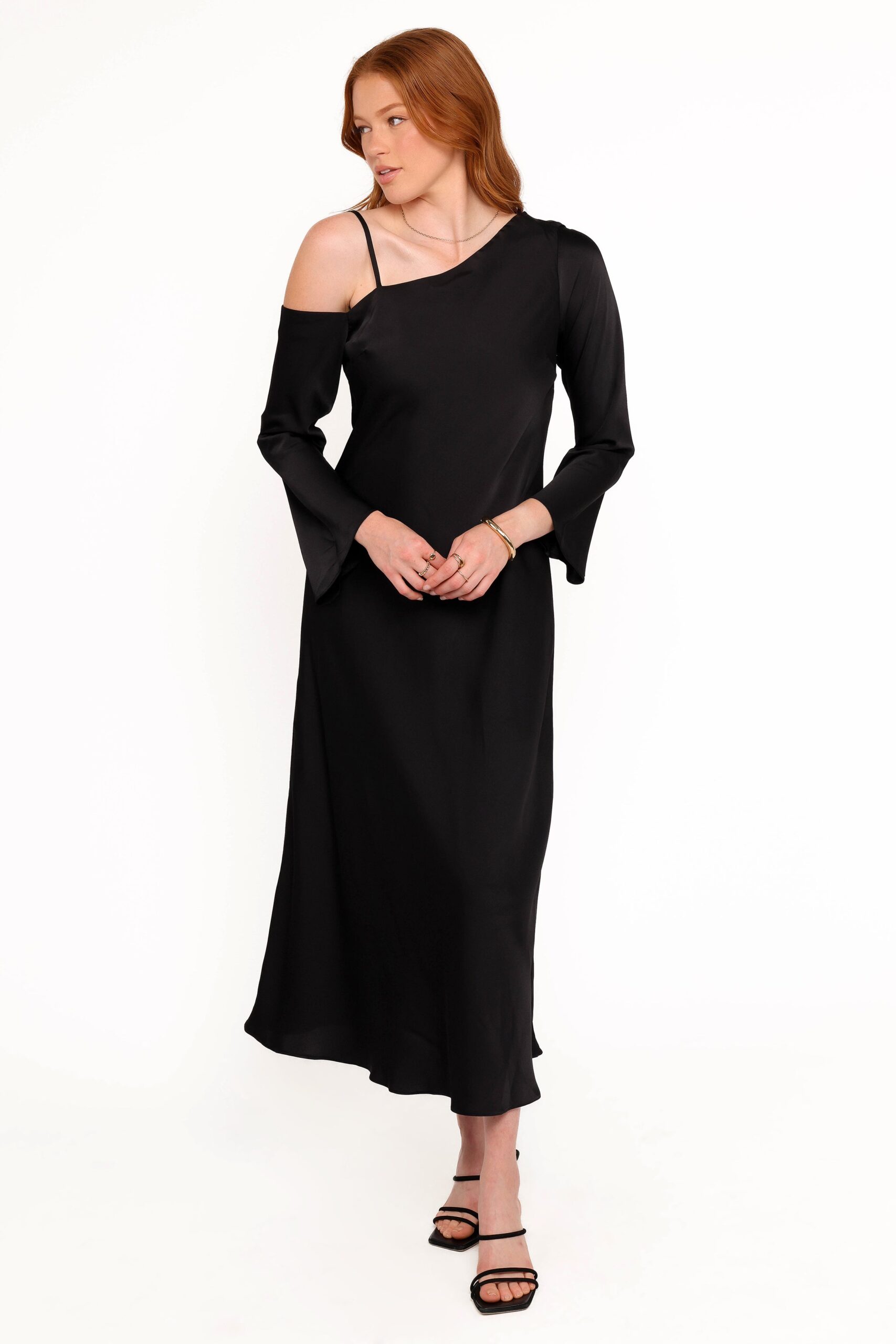 LindraMaxiDress-Black12156.jpg