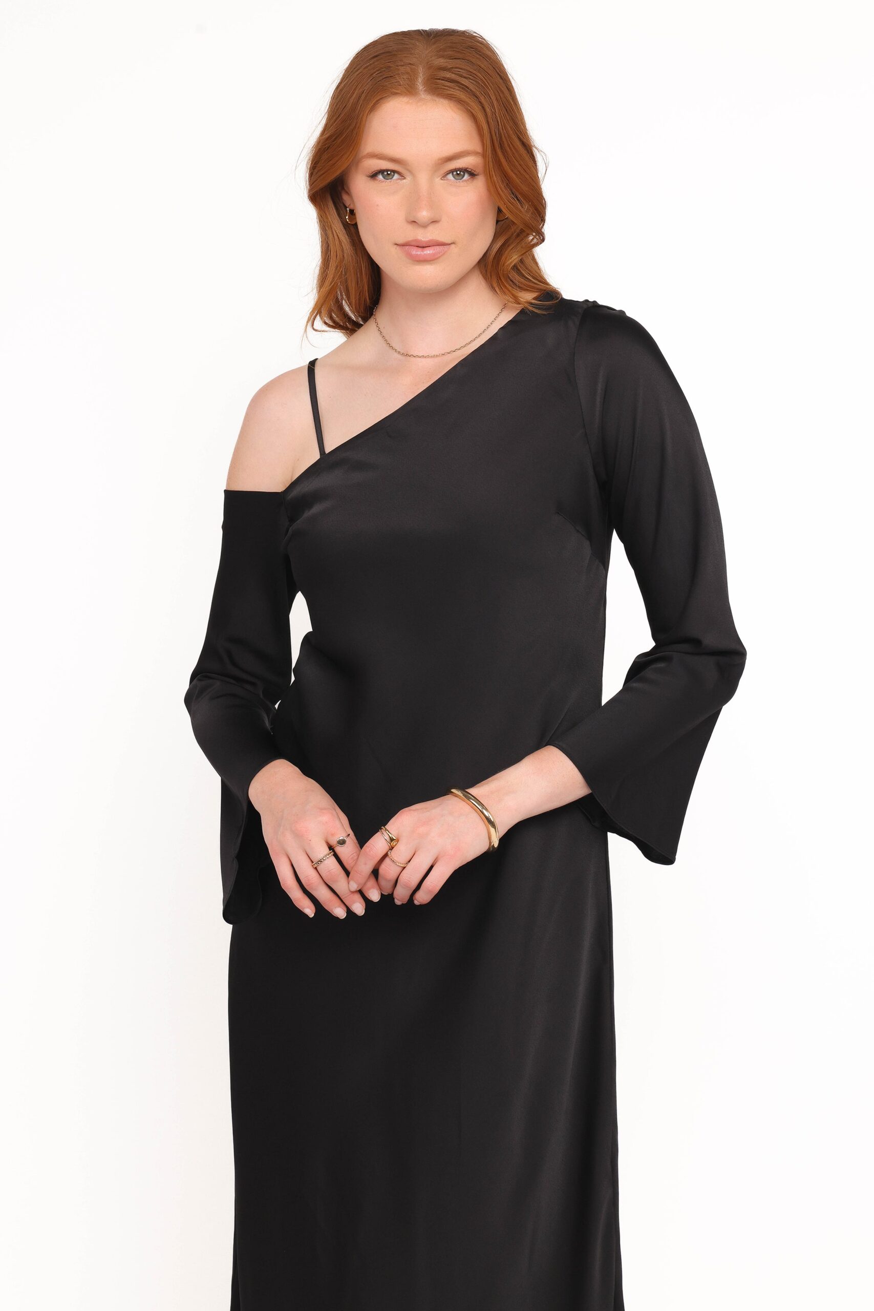 LindraMaxiDress-Black12160.jpg