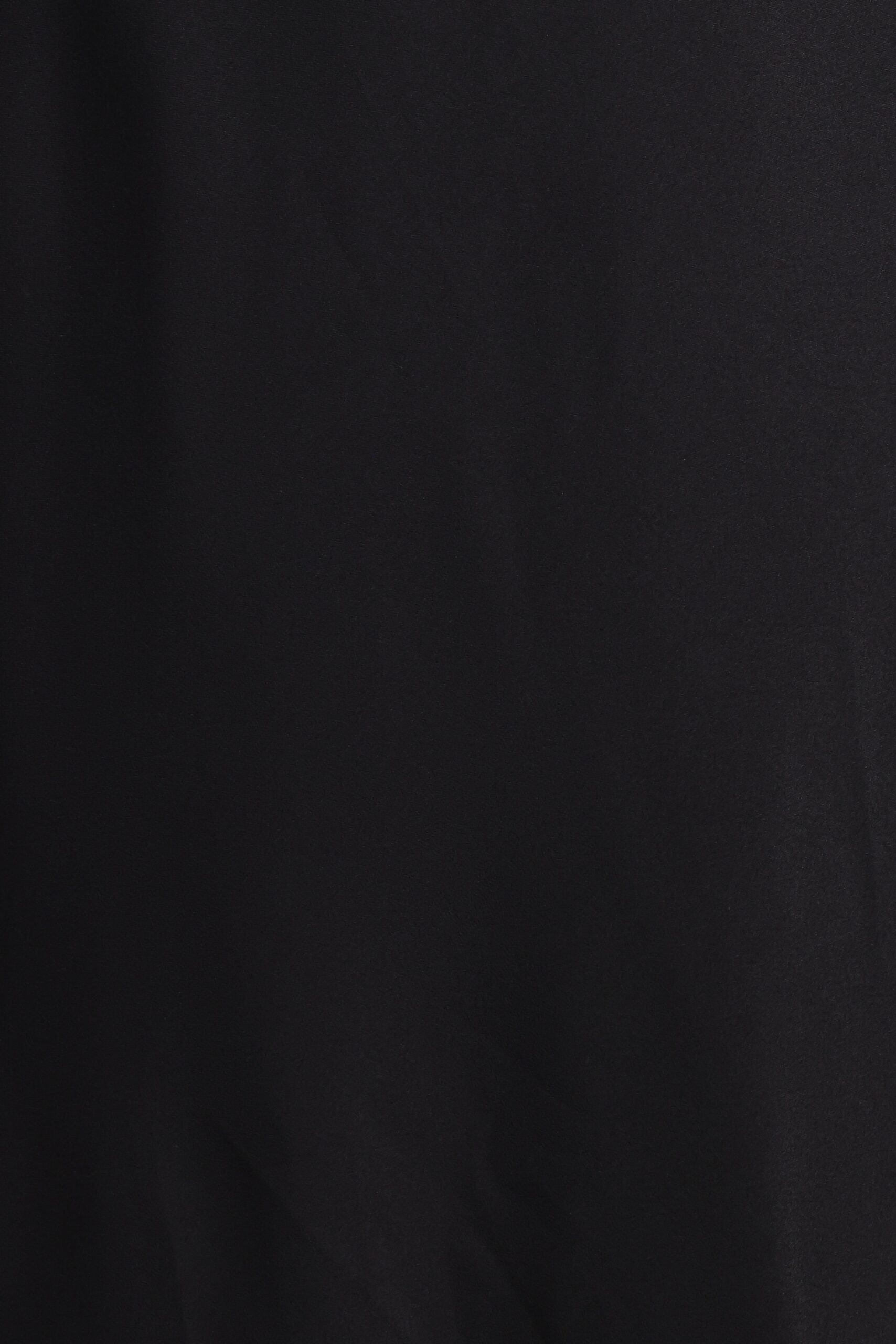 LindraMaxiDress-Black12168.jpg
