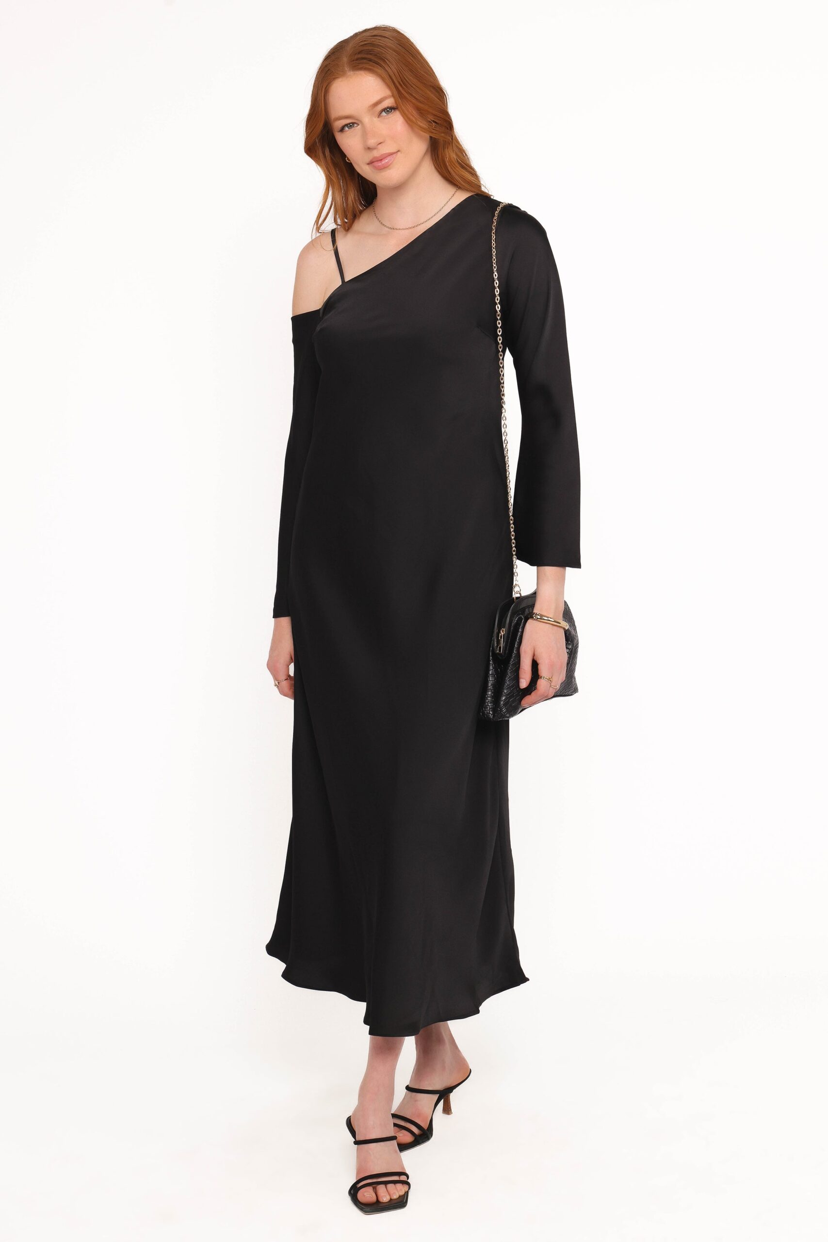 LindraMaxiDress-Black12175.jpg