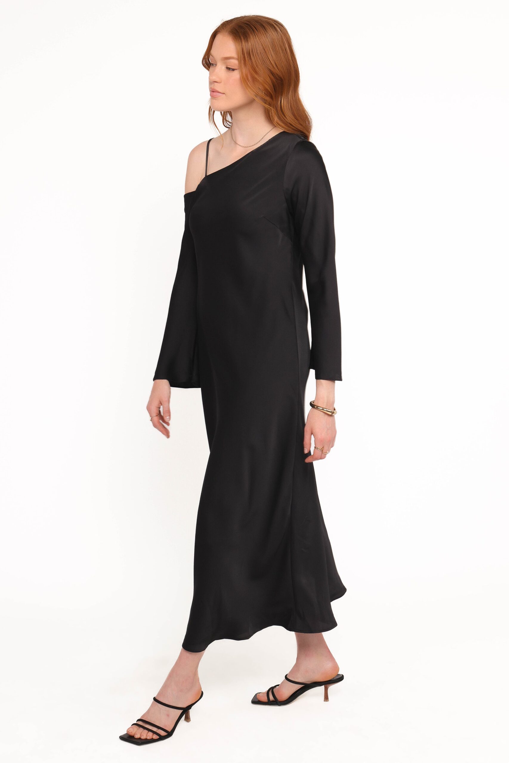 LindraMaxiDress-Black12188.jpg
