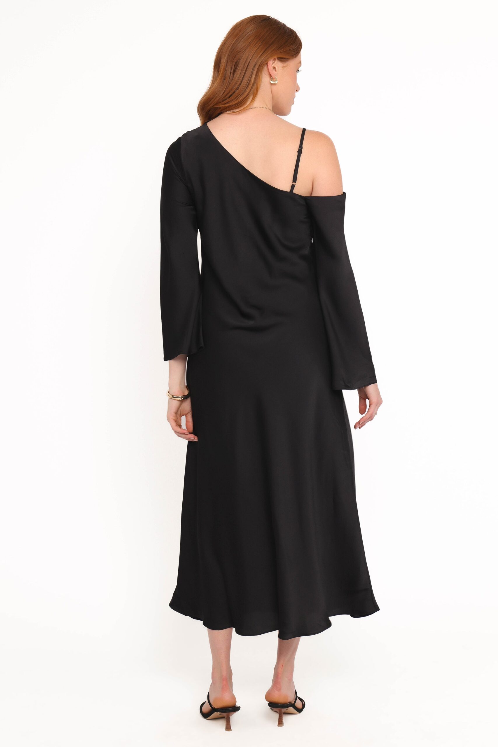 LindraMaxiDress-Black12198.jpg