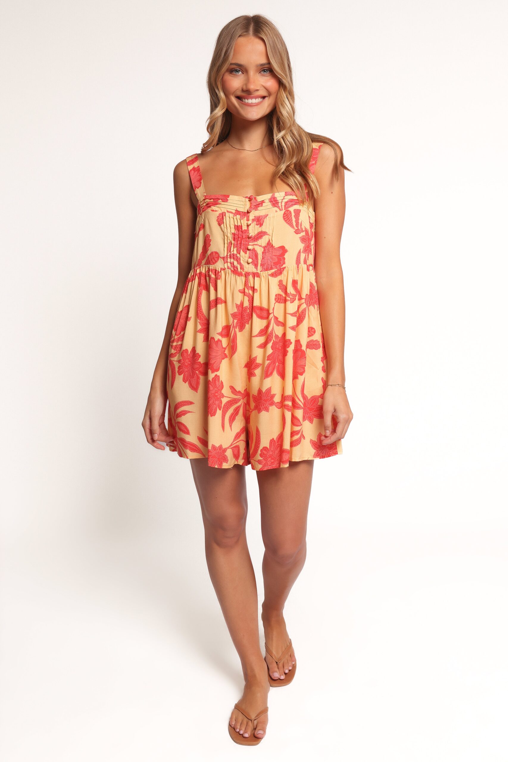 NaniPlaysuit-RedYellowPaisleyFloral-2938_341116fe-a23b-4188-a9e7-9c846b95e3d1.jpg