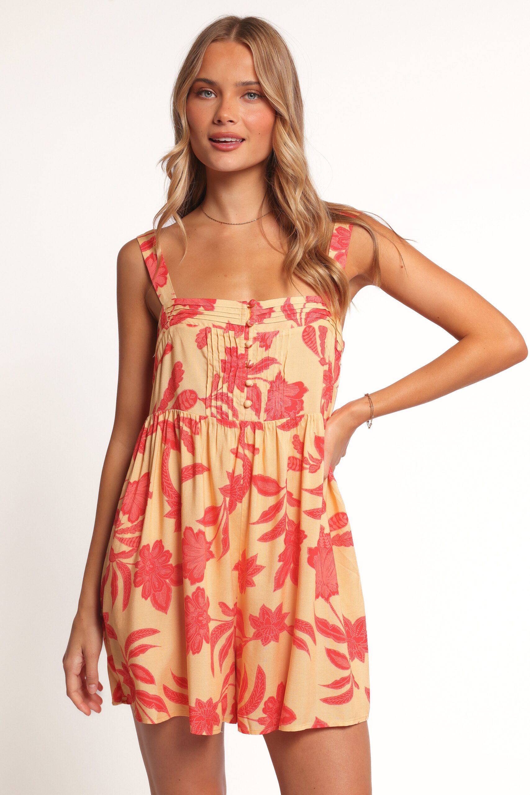 NaniPlaysuit-RedYellowPaisleyFloral-2947_99abb2d0-eddb-41cf-93a7-f40c4193d433.jpg