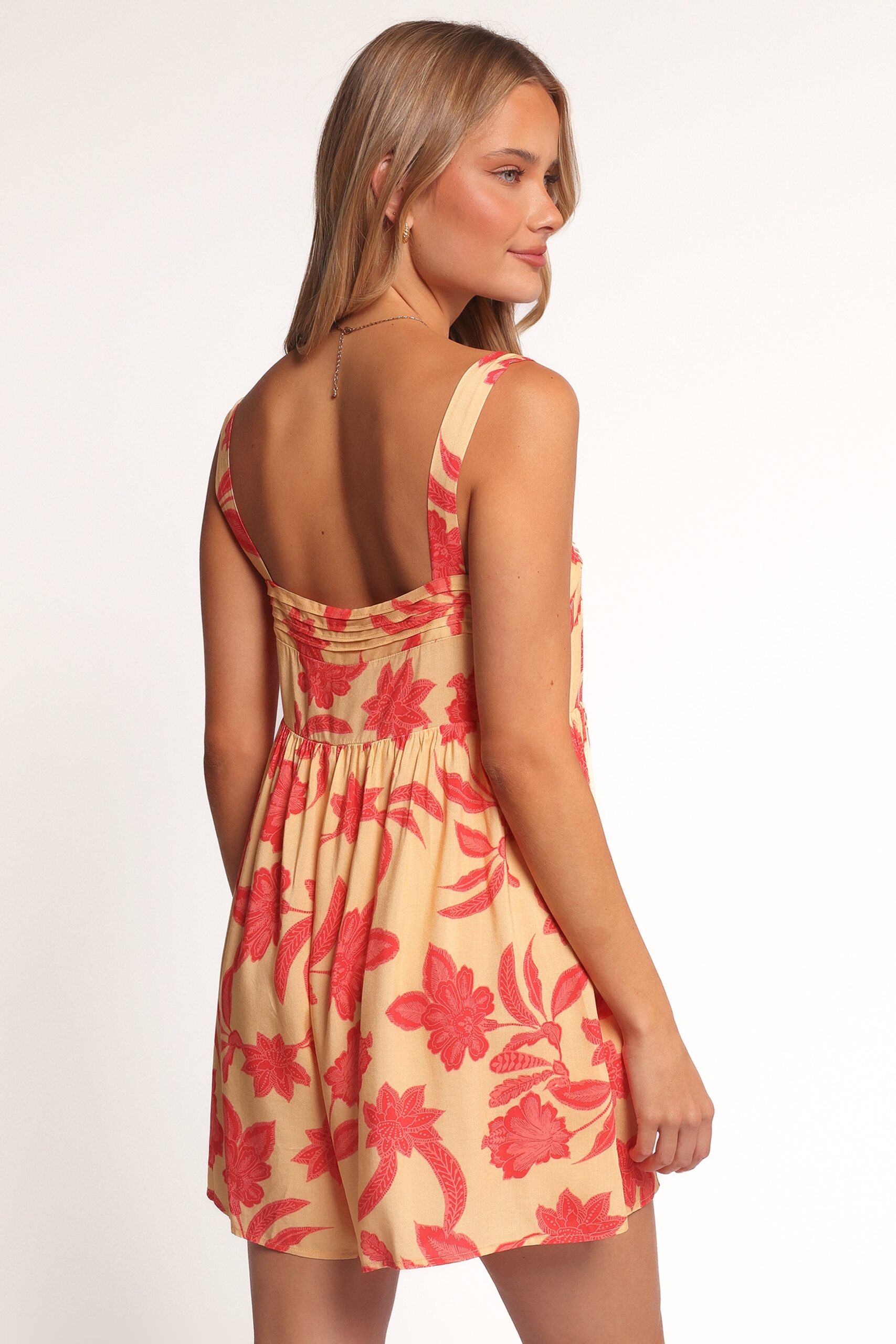 NaniPlaysuit-RedYellowPaisleyFloral-2976_da53f35b-16c0-4ce7-82e1-191e2e6bc59a.jpg