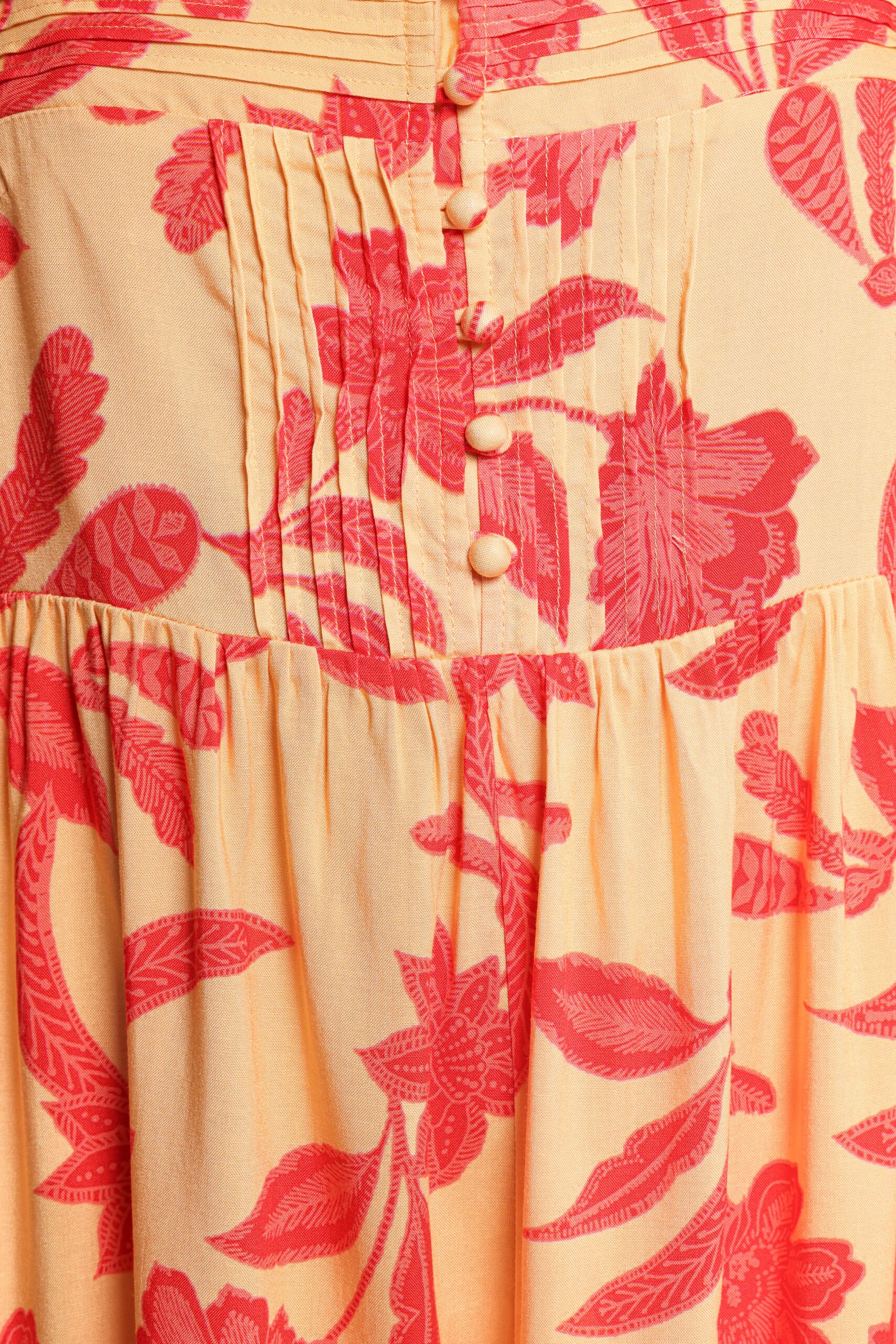 NaniPlaysuit-RedYellowPaisleyFloral-2986_413822d2-45ad-49f9-9392-b904d8f44310.jpg