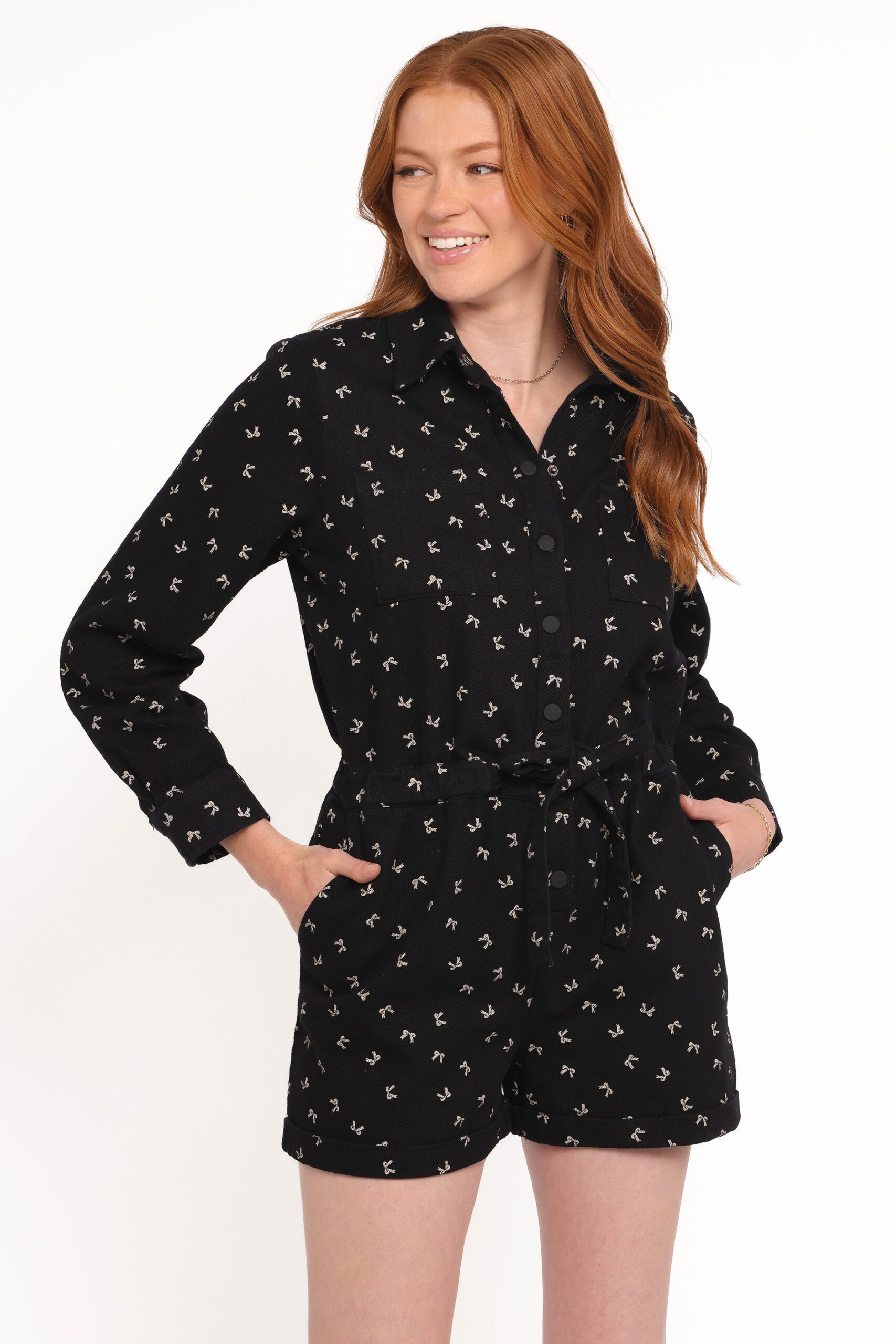 NiquiLongSleeveRomper-BlackCream14260.jpg