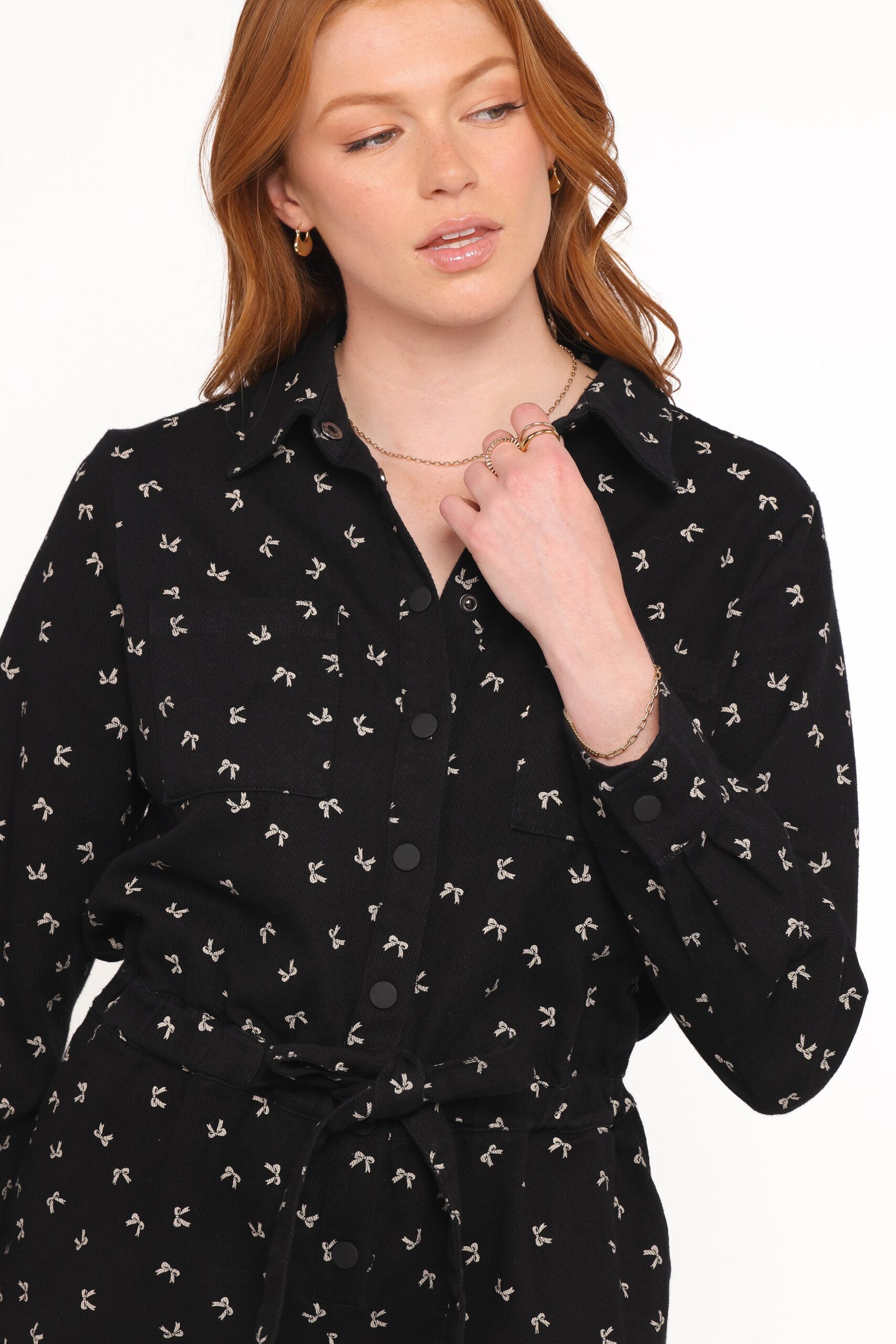 NiquiLongSleeveRomper-BlackCream14264.jpg