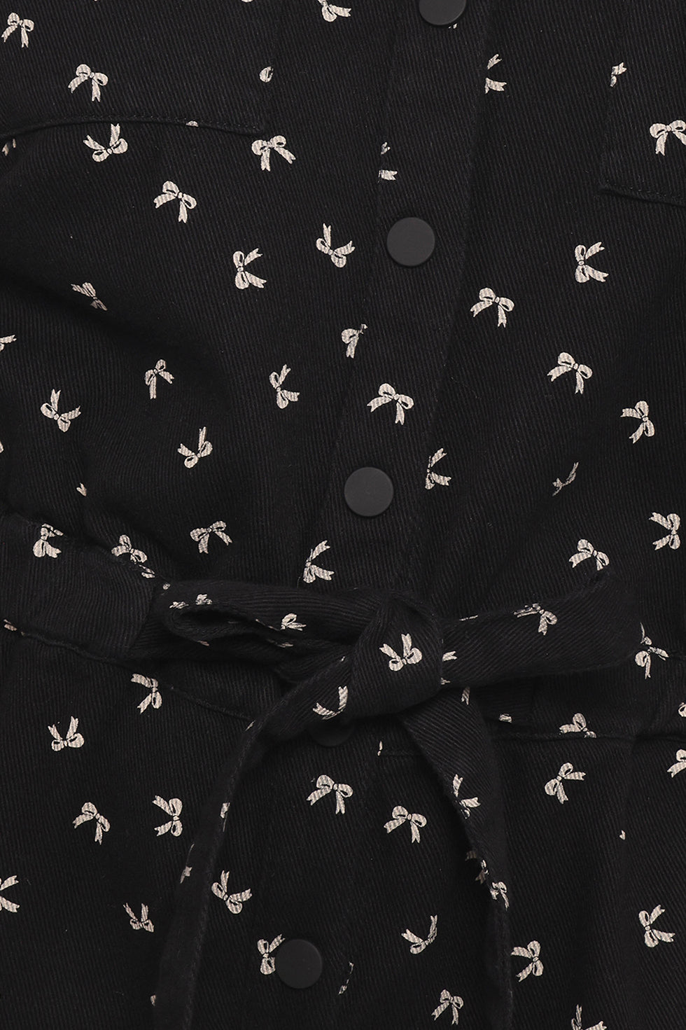 NiquiLongSleeveRomper-BlackCream14264copy.jpg