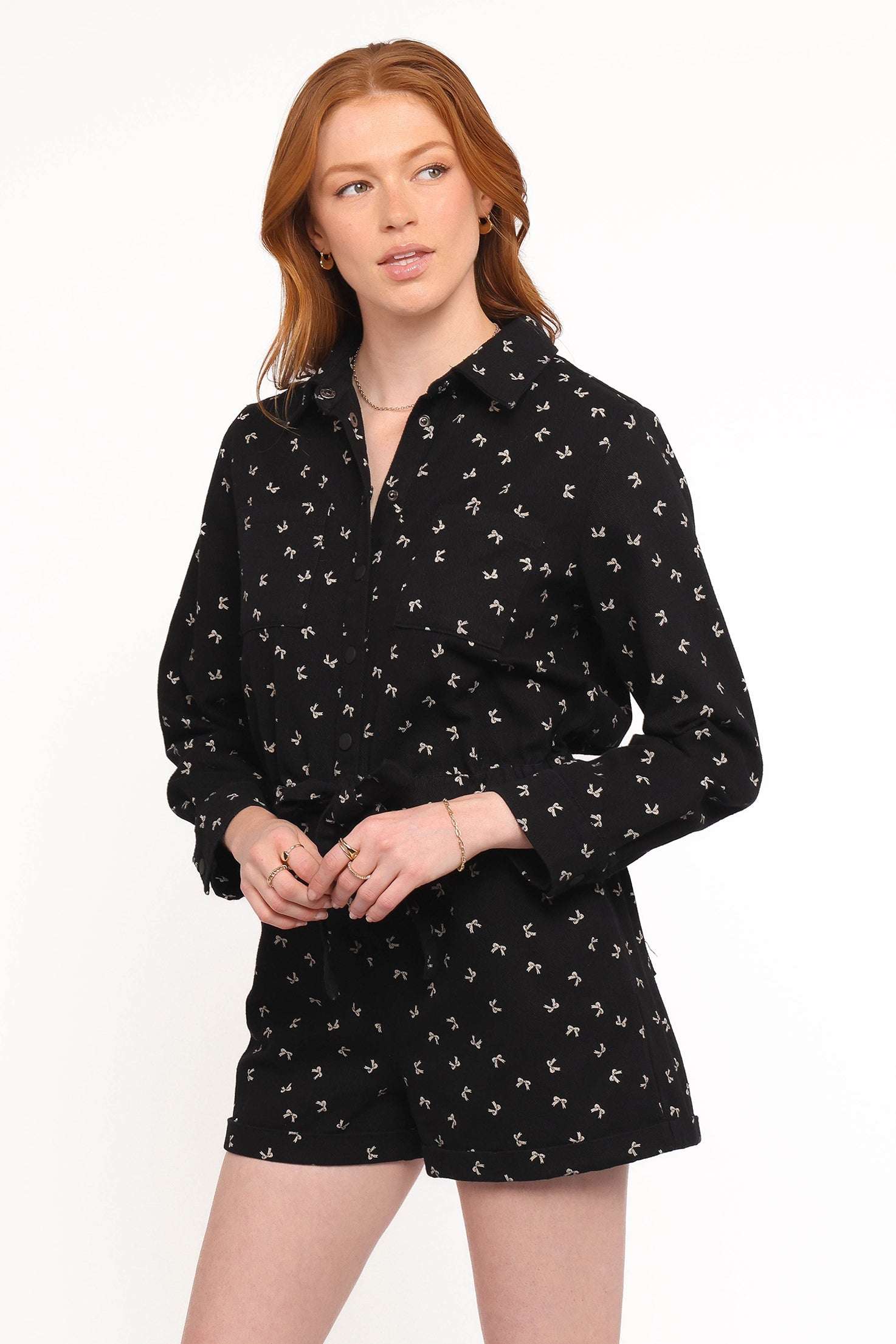 NiquiLongSleeveRomper-BlackCream14279copy.jpg