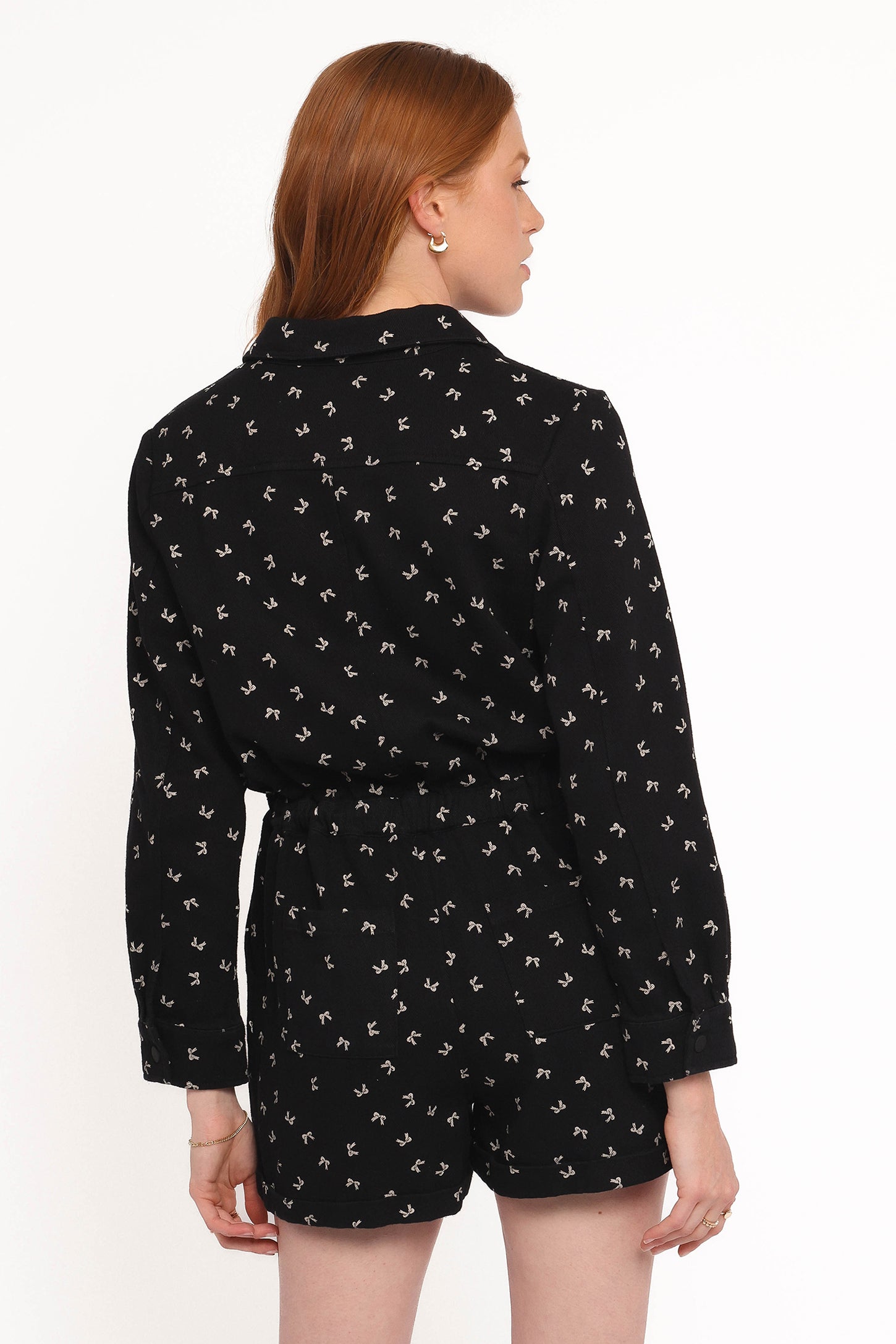 NiquiLongSleeveRomper-BlackCream14297copy.jpg
