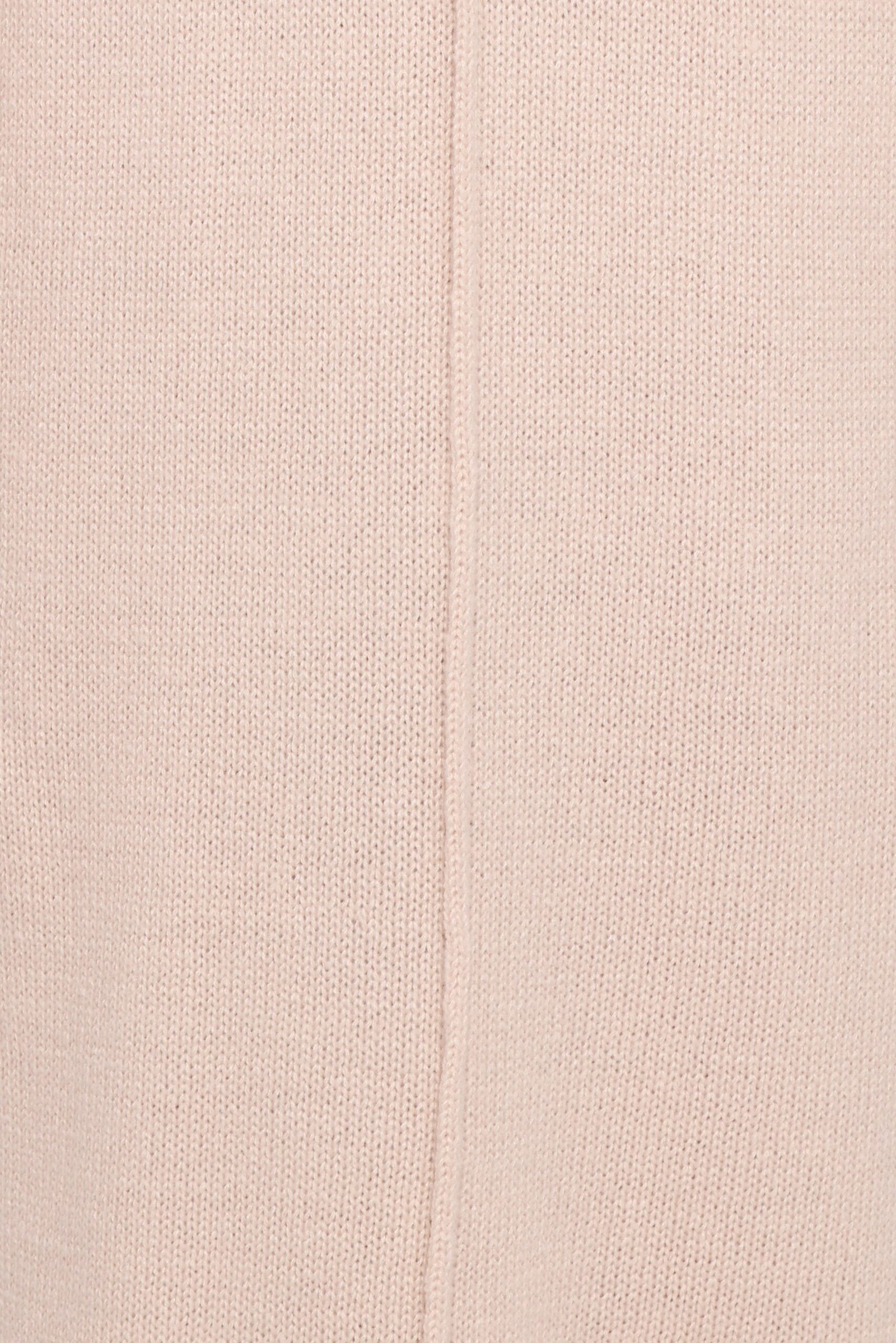 OdileKnitMidiDress-Tan032.jpg