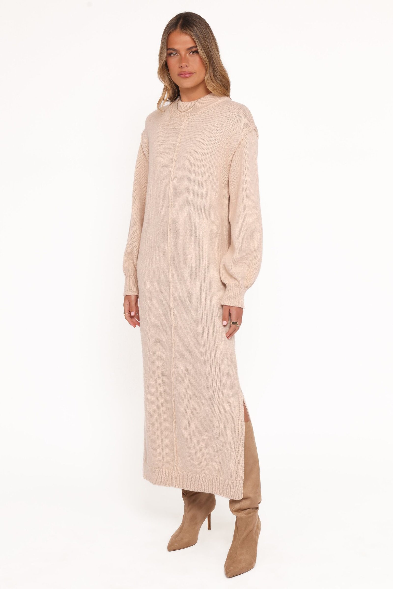 OdileKnitMidiDress-Tan034.jpg