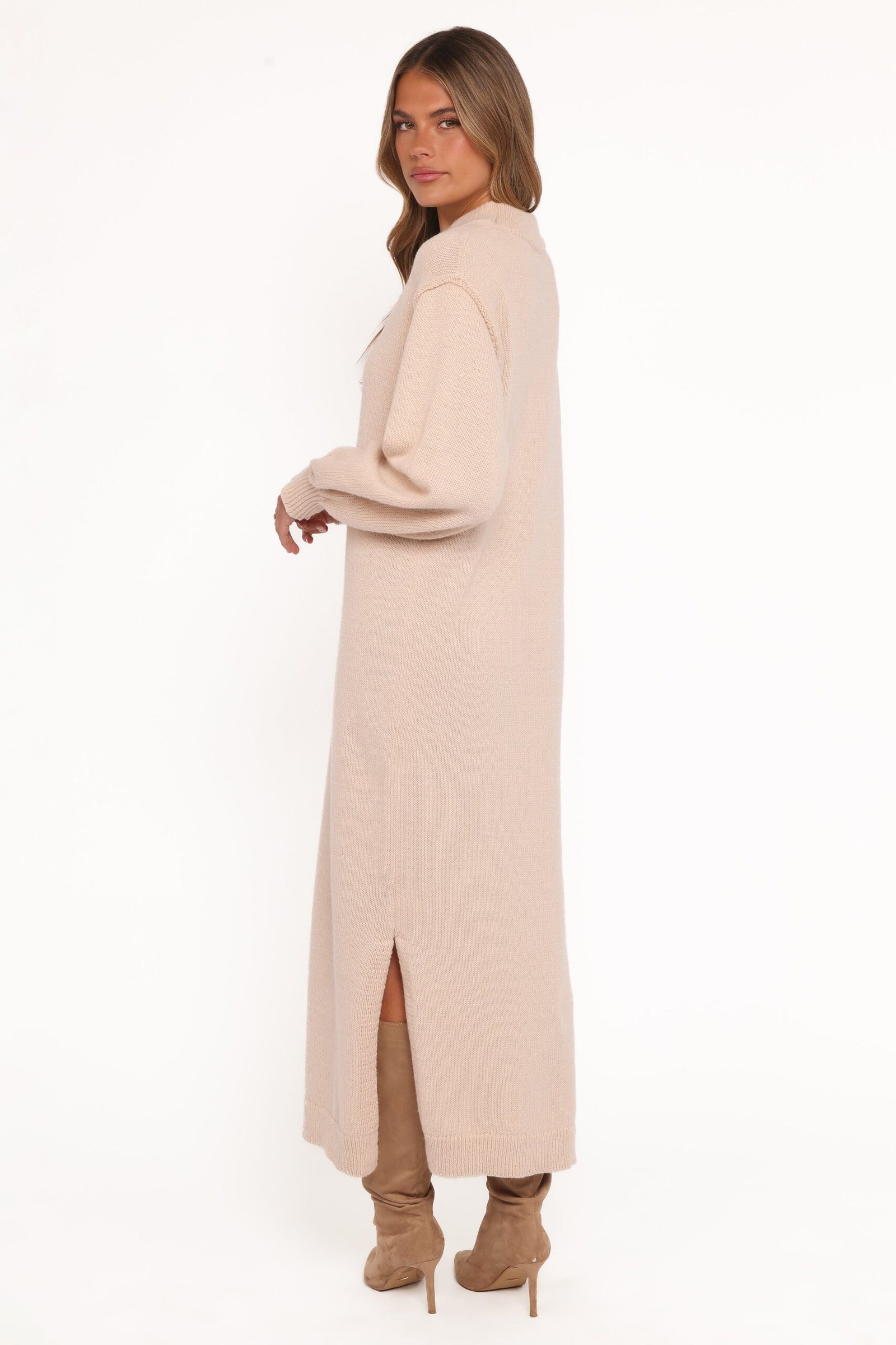 OdileKnitMidiDress-Tan055.jpg