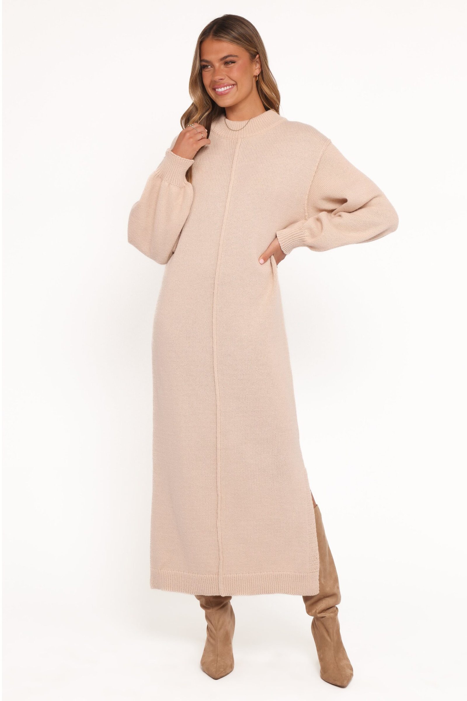 OdileKnitMidiDress-Tan063.jpg