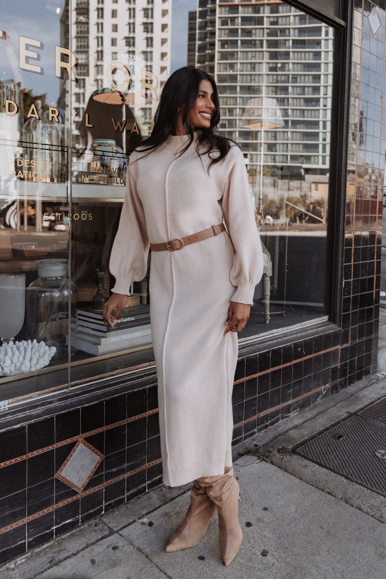 OdileKnitMidiDress-Tan3.jpg