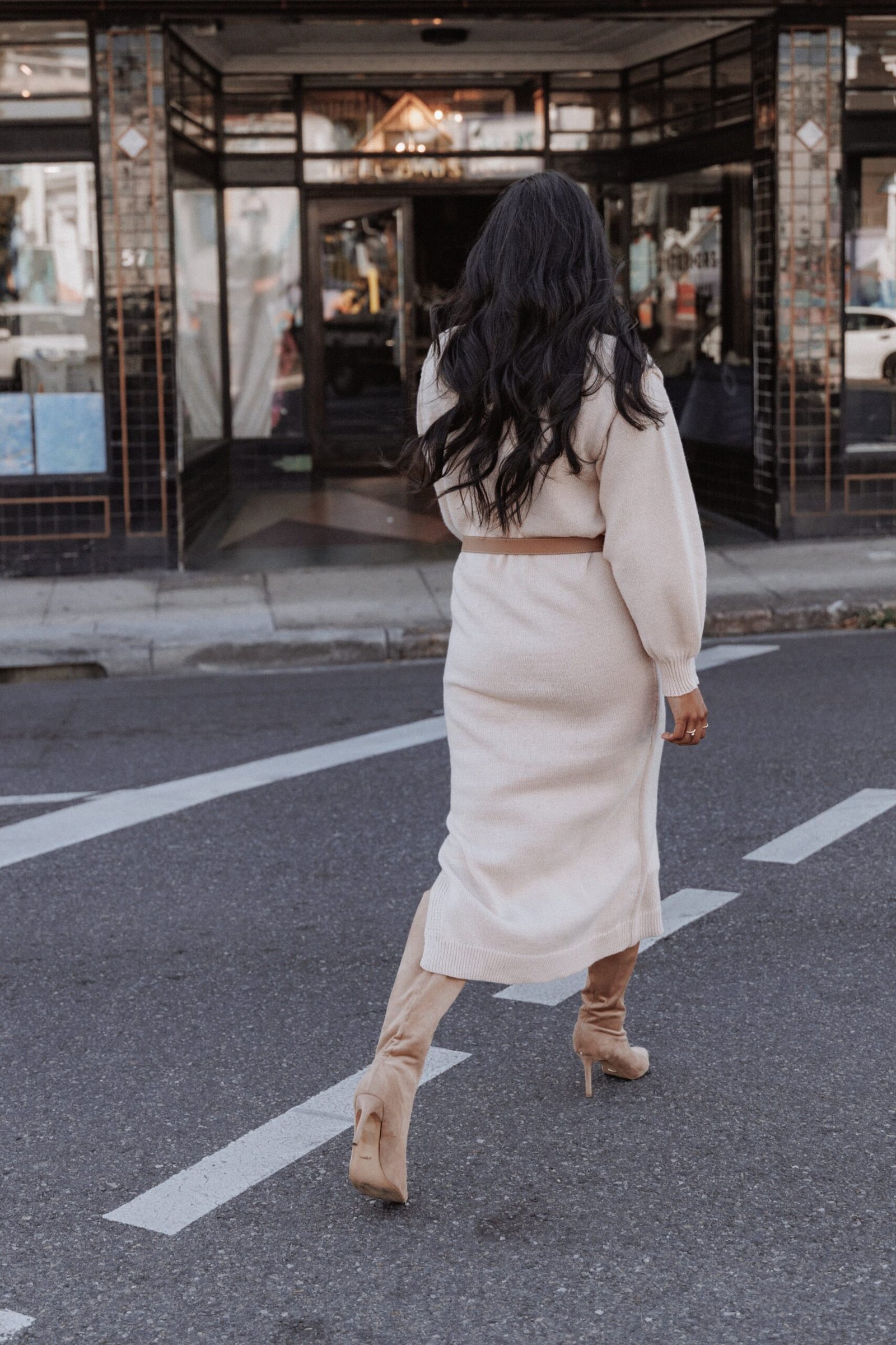 OdileKnitMidiDress-Tan5.jpg