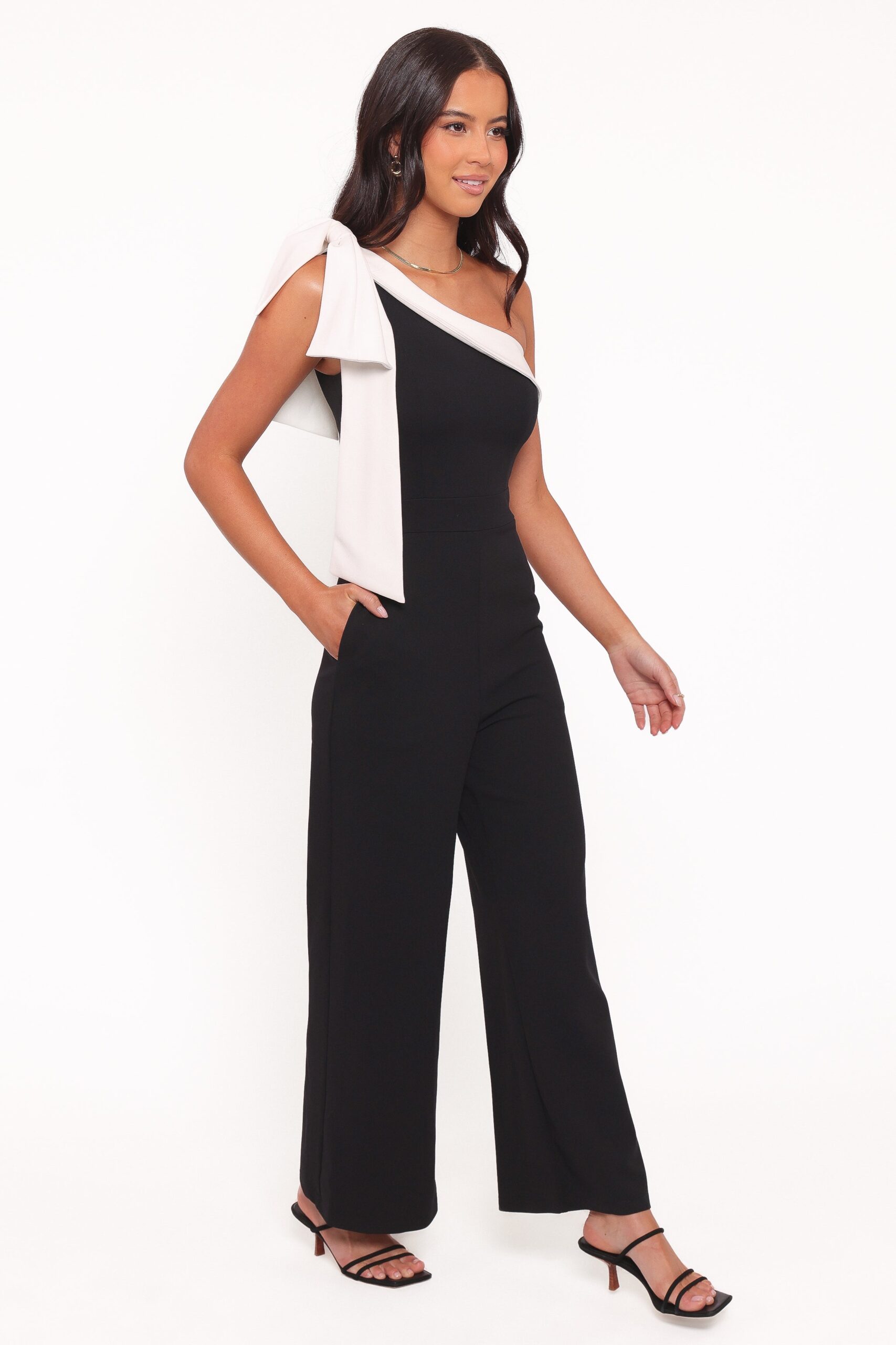 PearlaOneShoulderJumpsuit-Black-32459.jpg