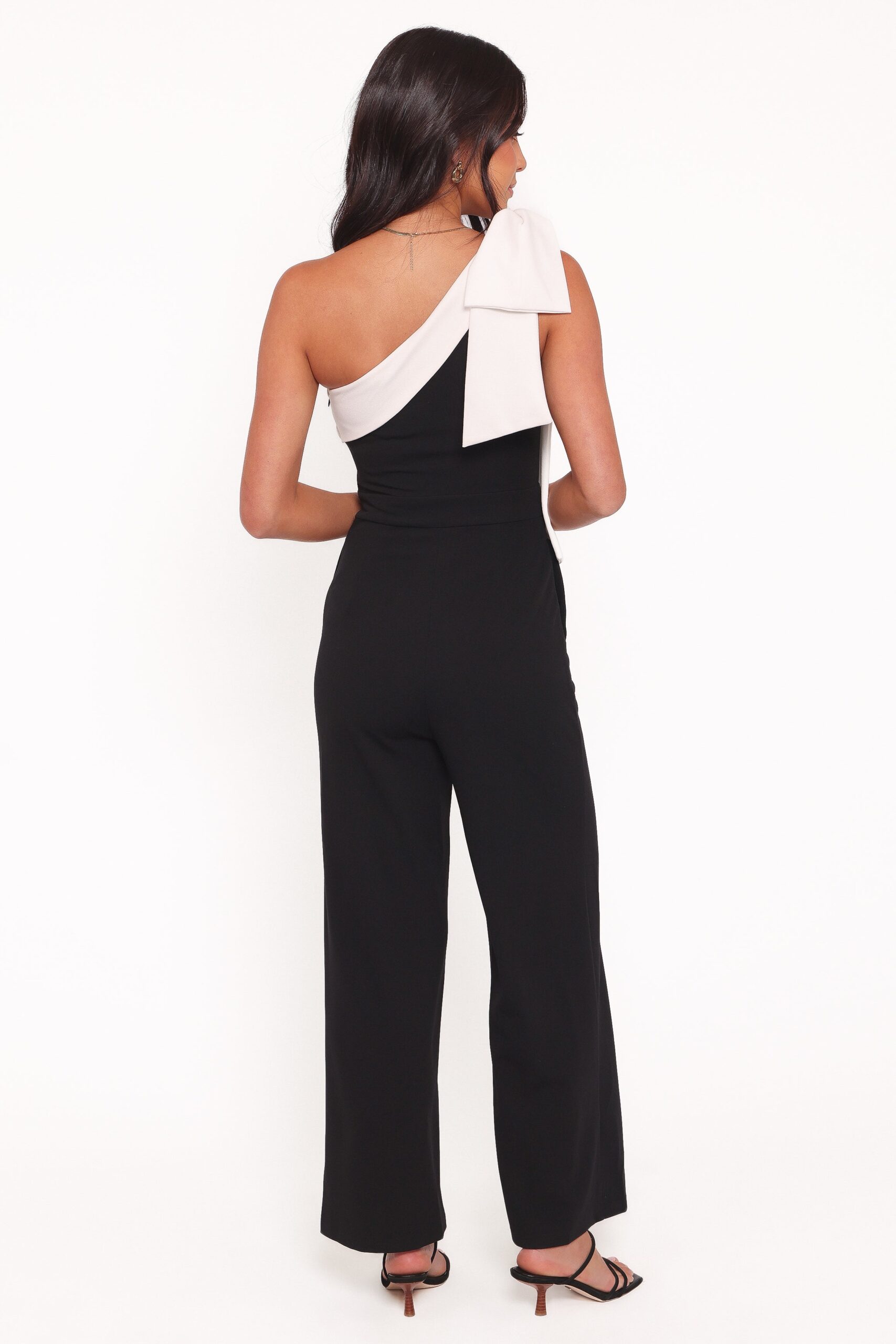 PearlaOneShoulderJumpsuit-Black-32471.jpg