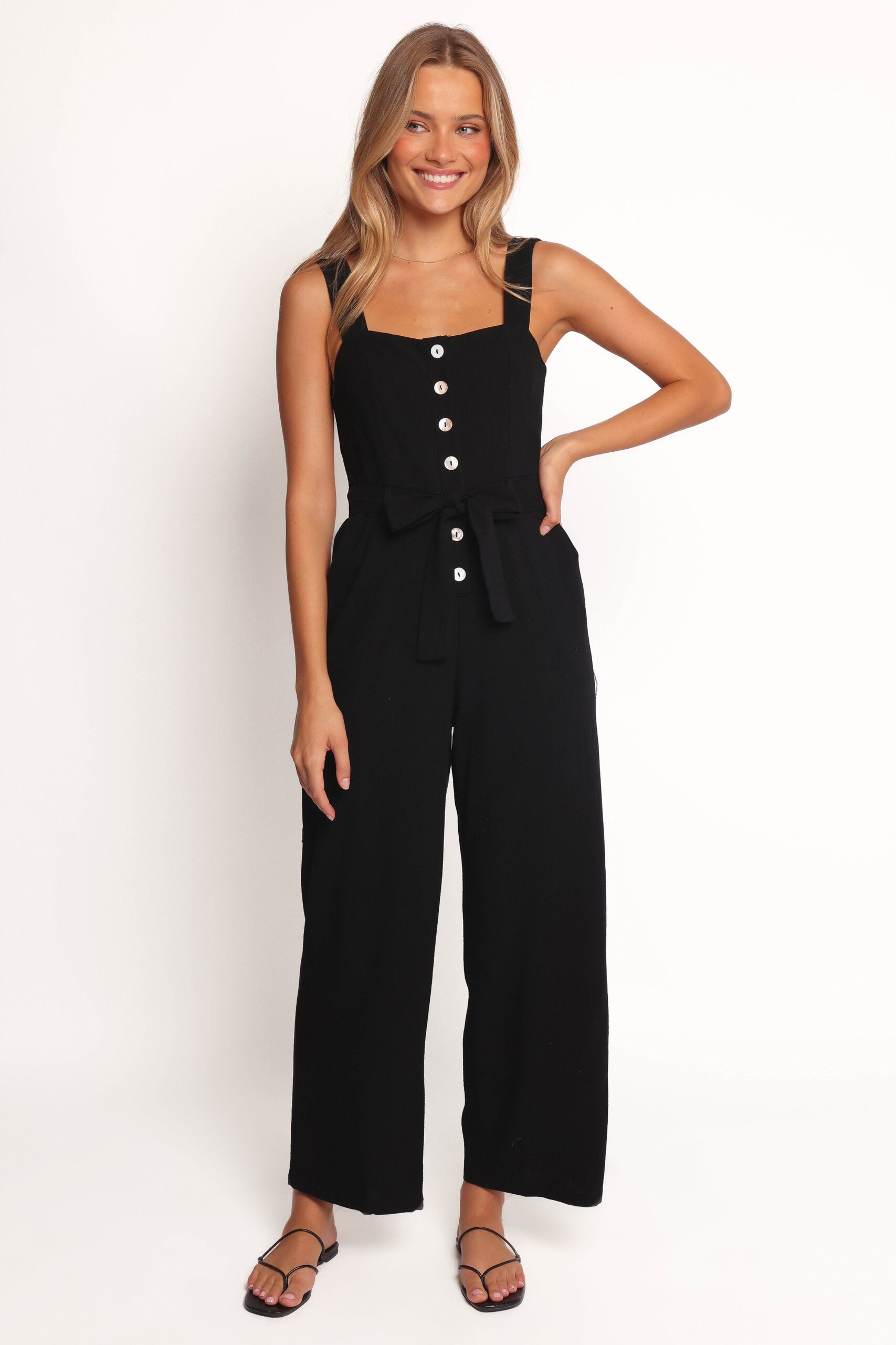 RachelJumpsuit-Black2864.jpg