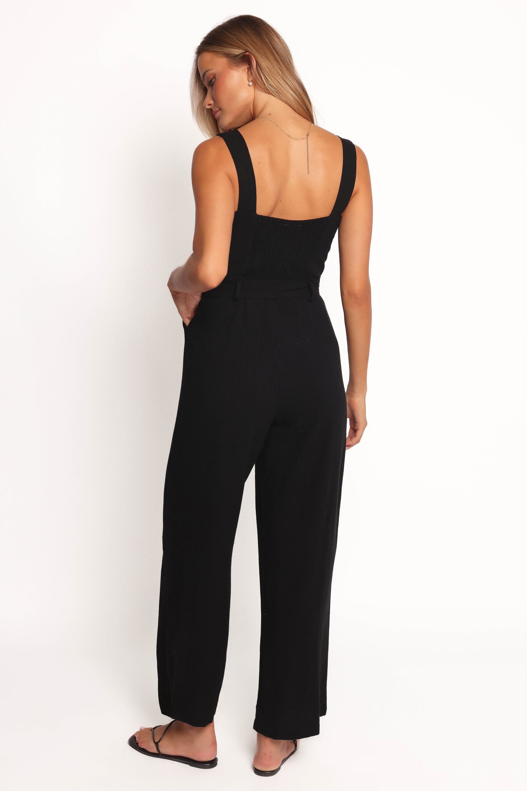 RachelJumpsuit-Black2878.jpg