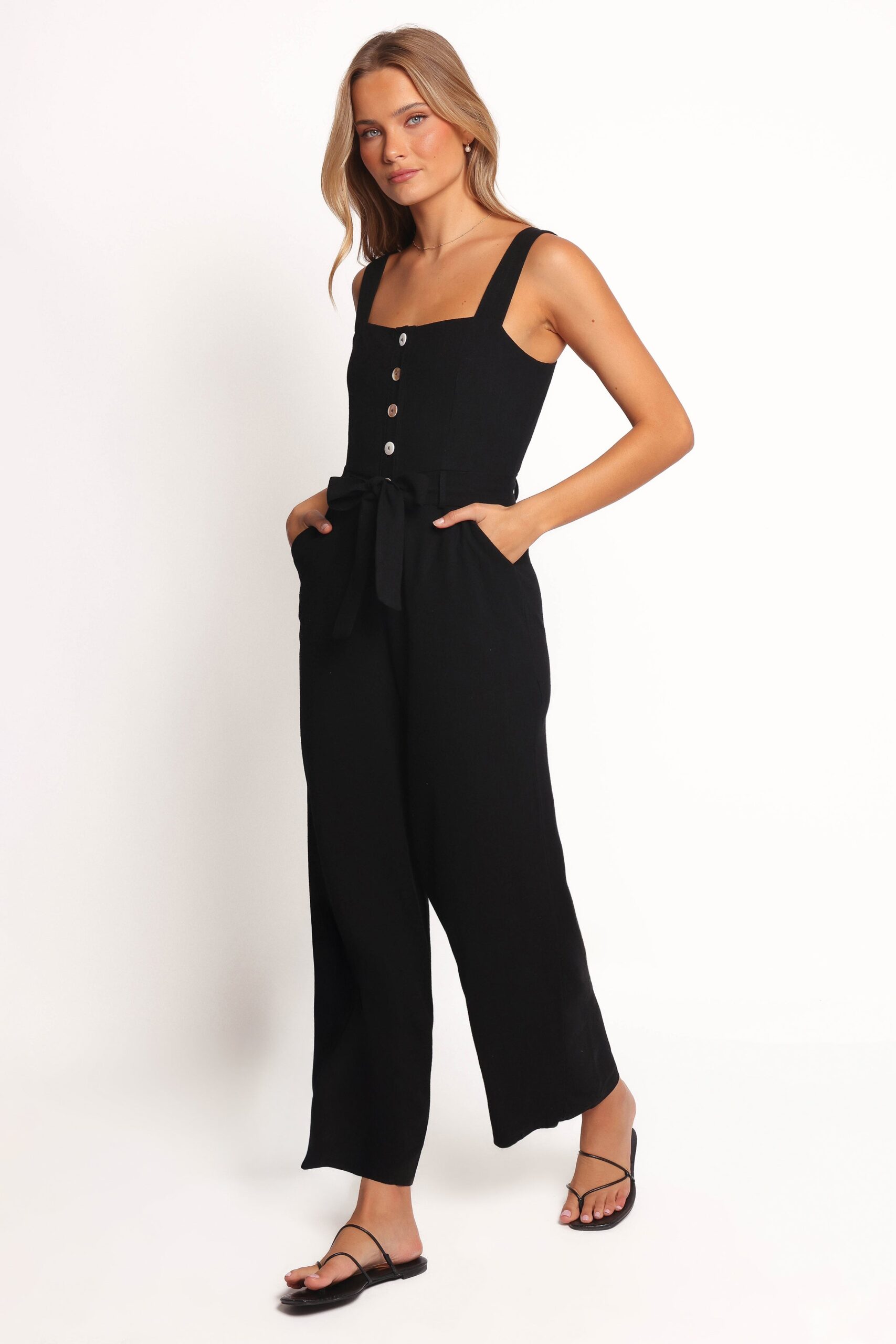 RachelJumpsuit-Black2895.jpg